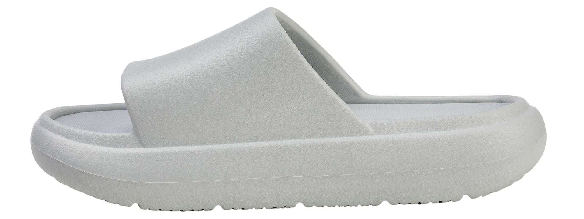 DSG Women's Slides product image