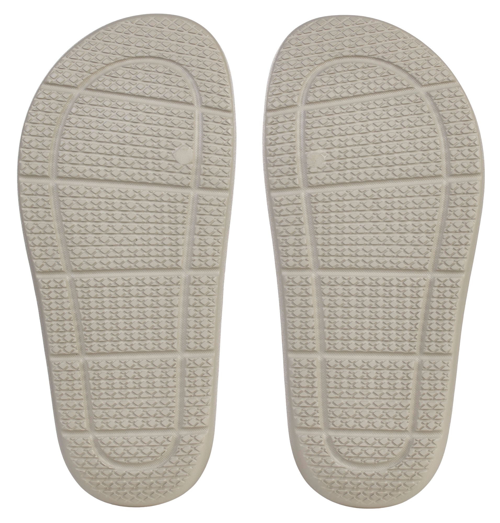 DSG Women's Slides product image