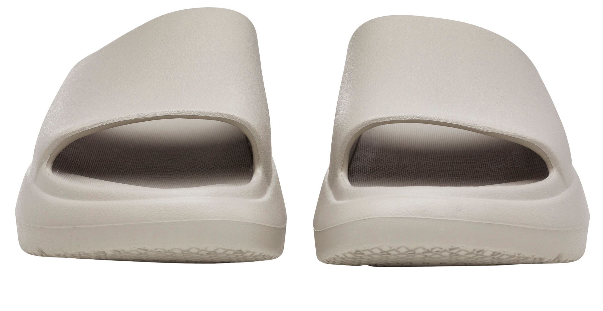 DSG Women's Slides product image
