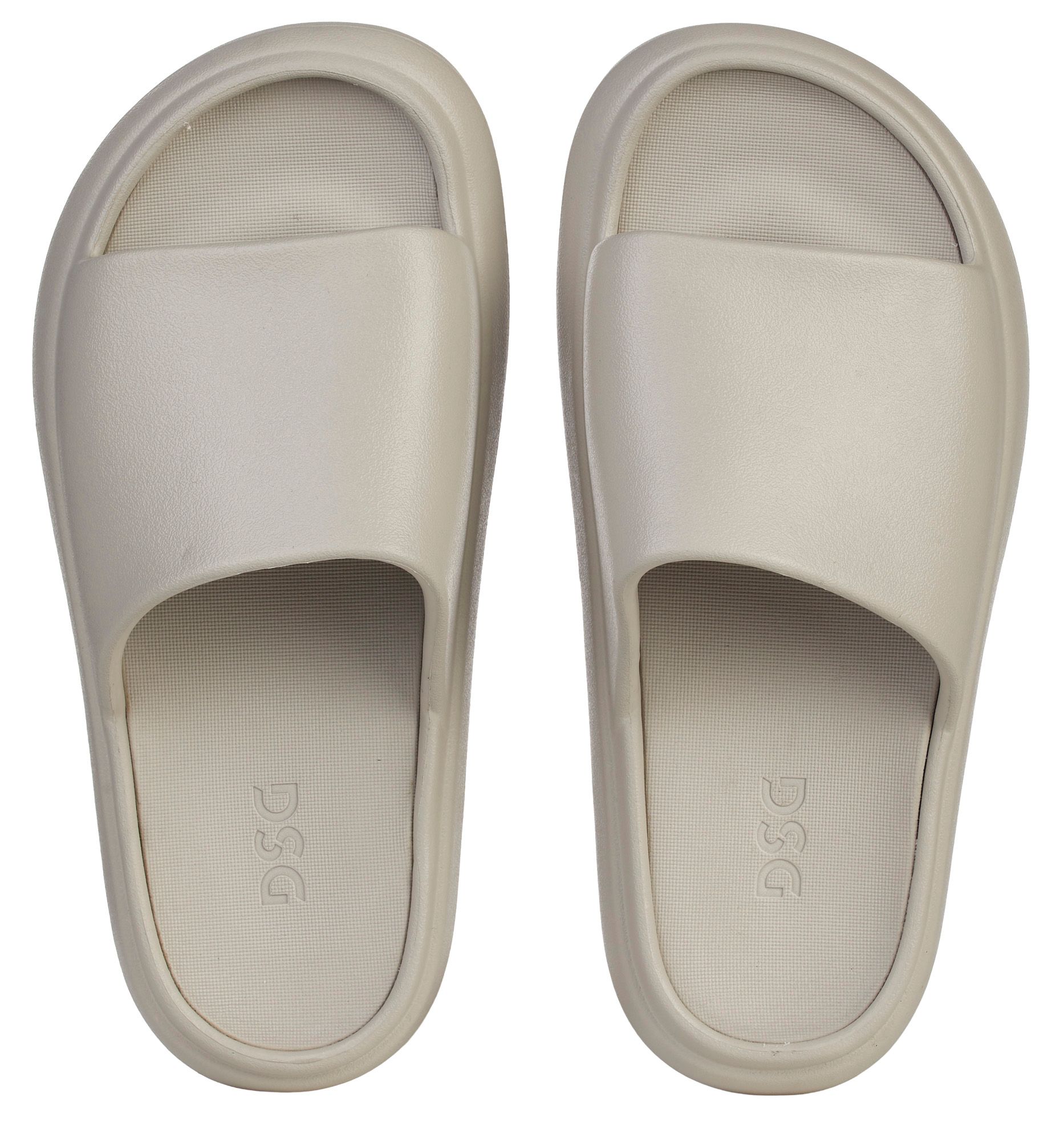 DSG Women's Slides product image