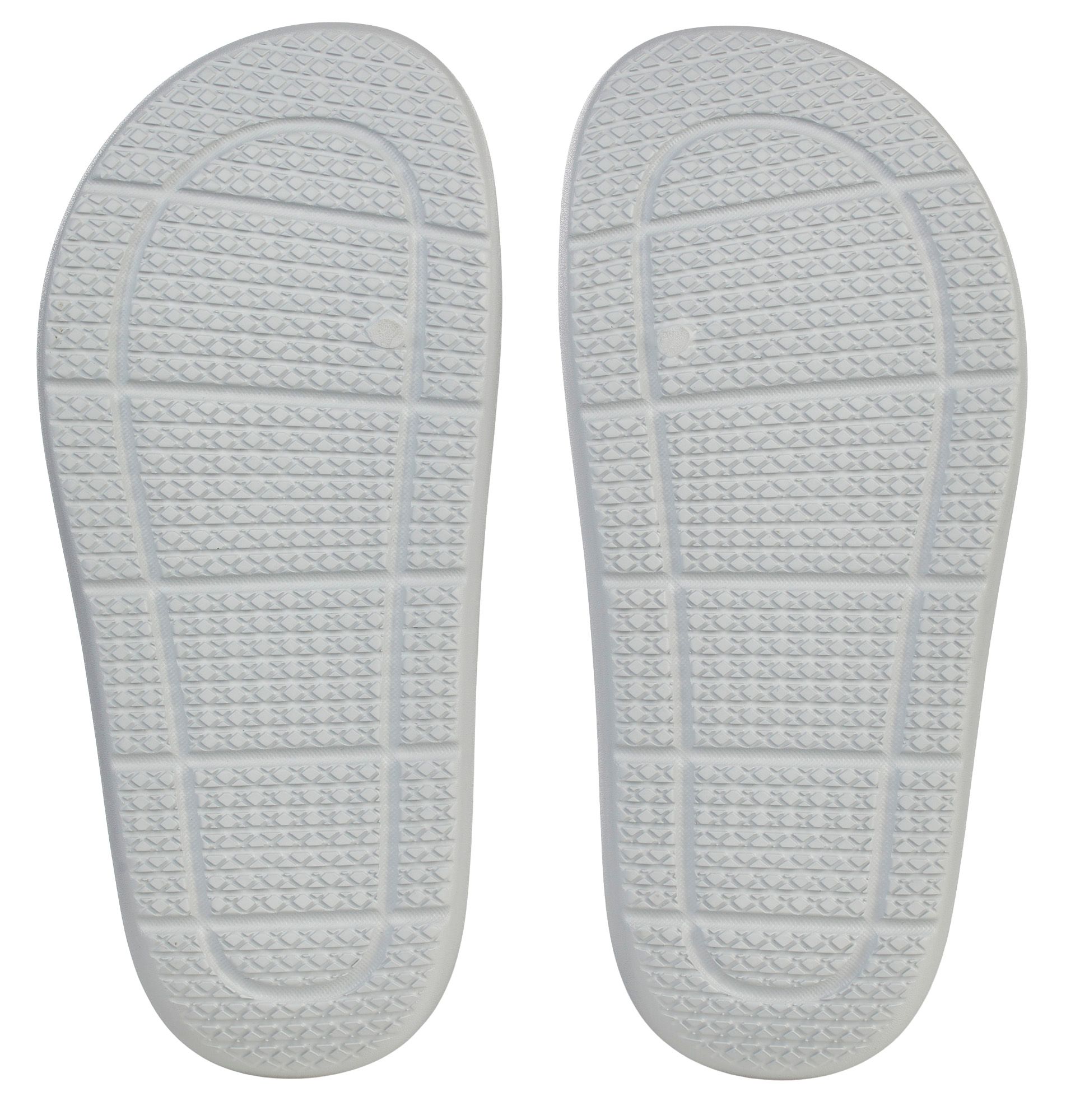 DSG Women's Slides product image