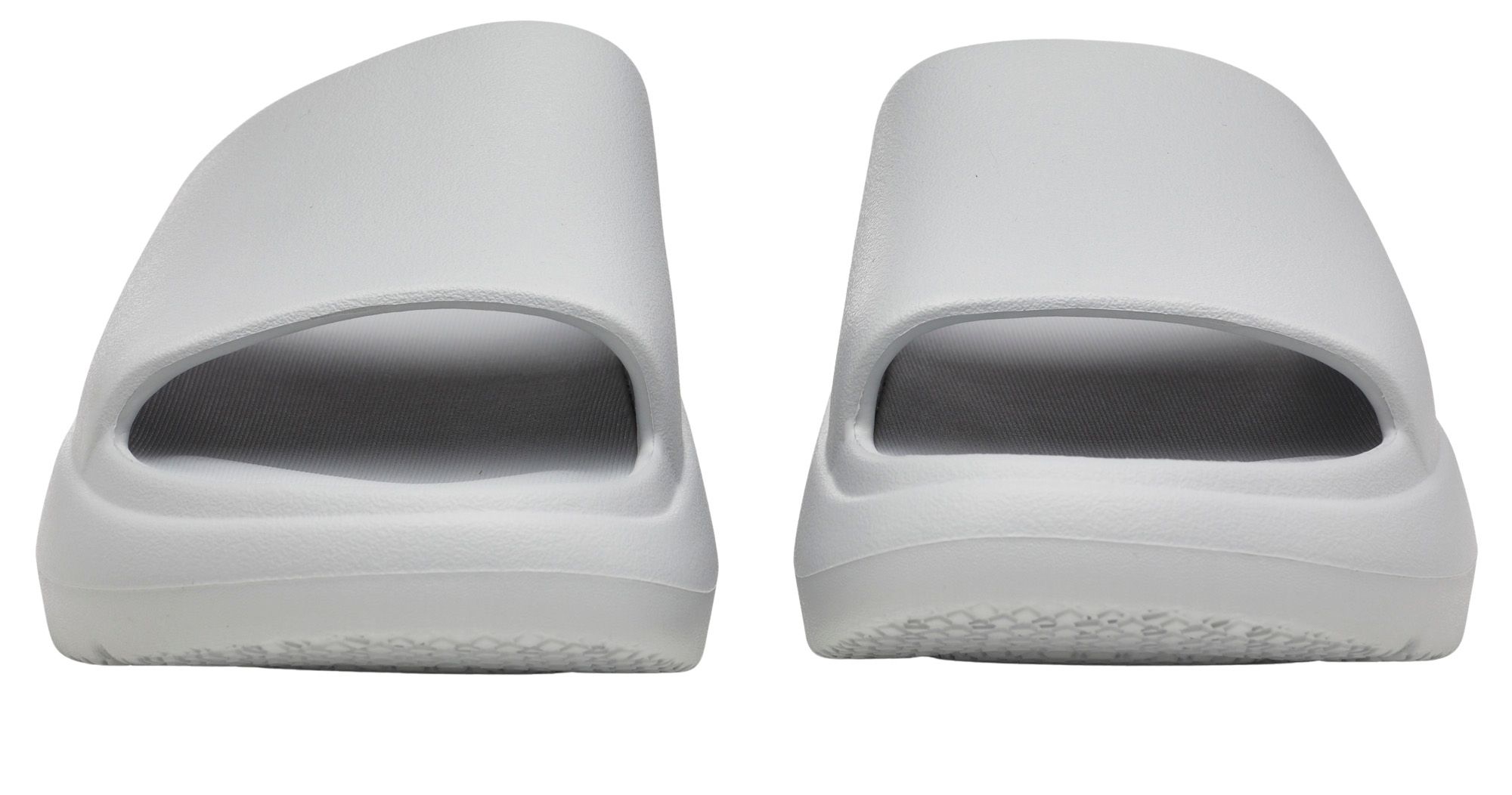 DSG Women's Slides product image