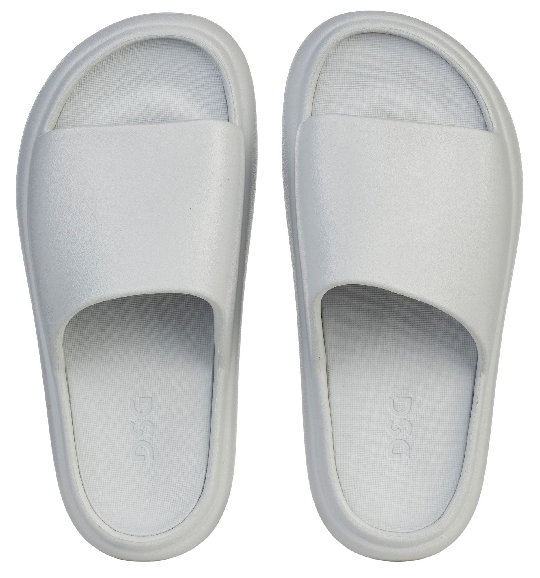 DSG Women's Slides product image