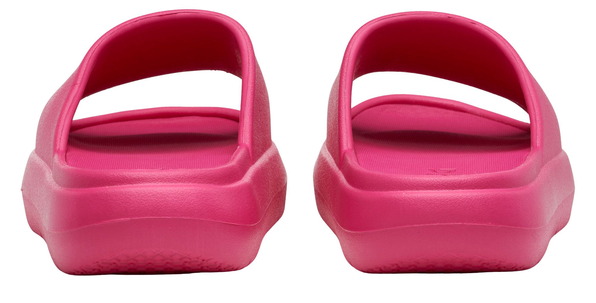 DSG Women's Slides product image