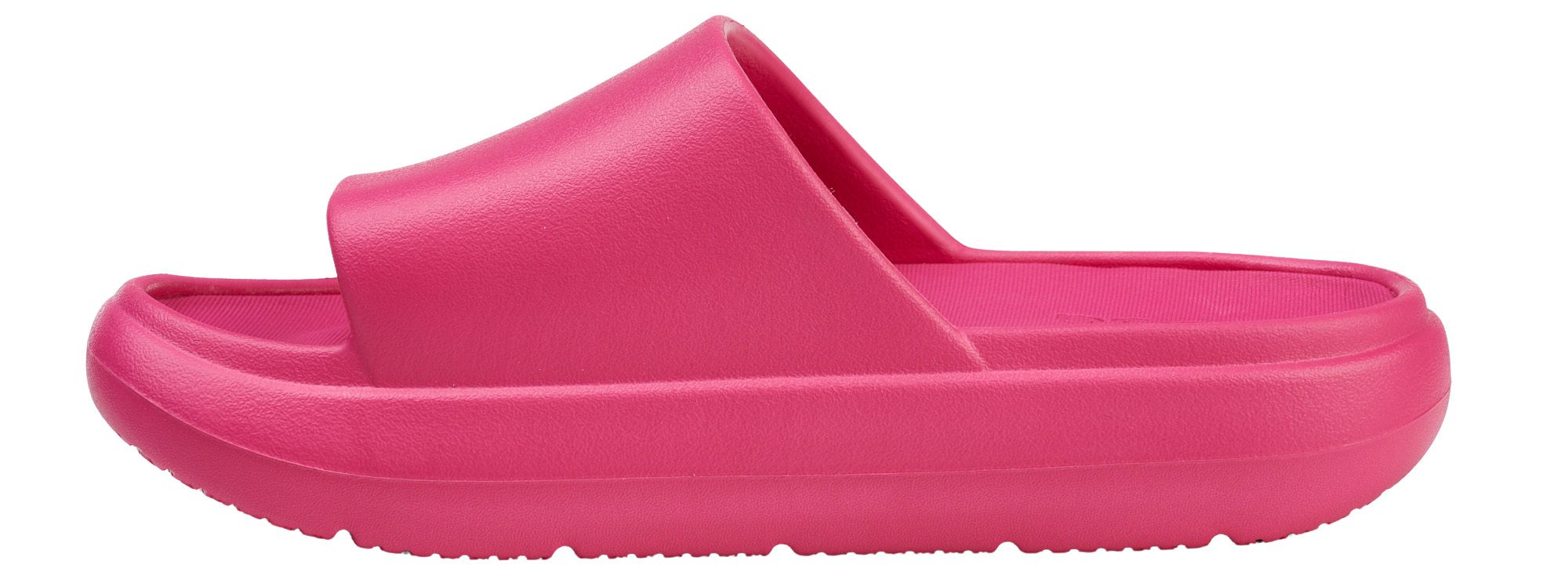 DSG Women's Slides product image