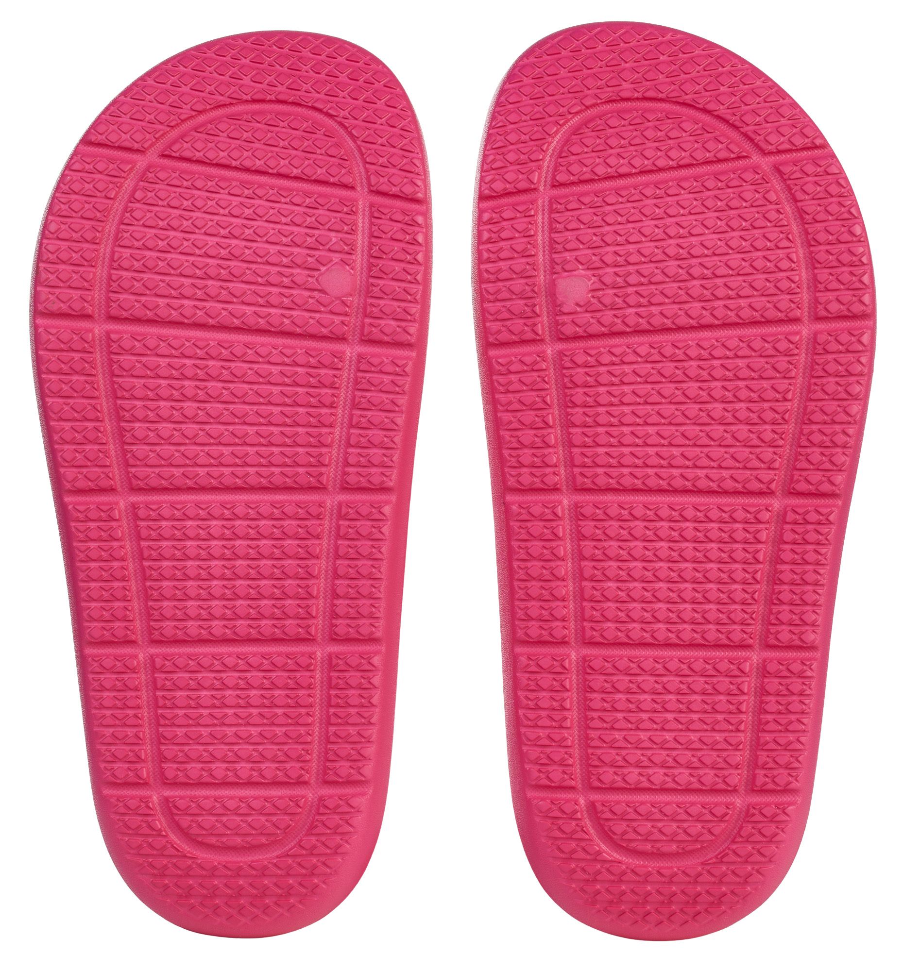 DSG Women's Slides product image