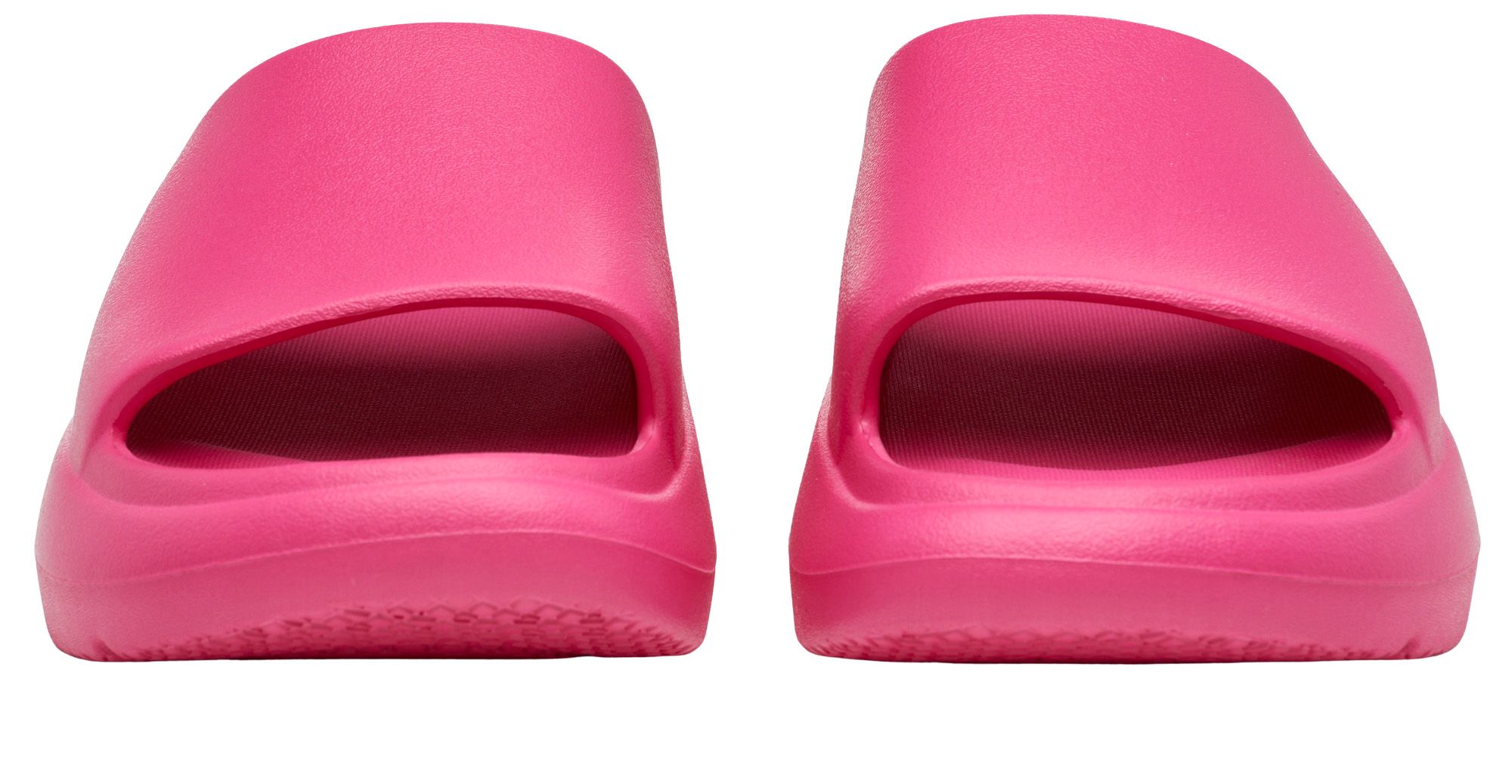 DSG Women's Slides product image