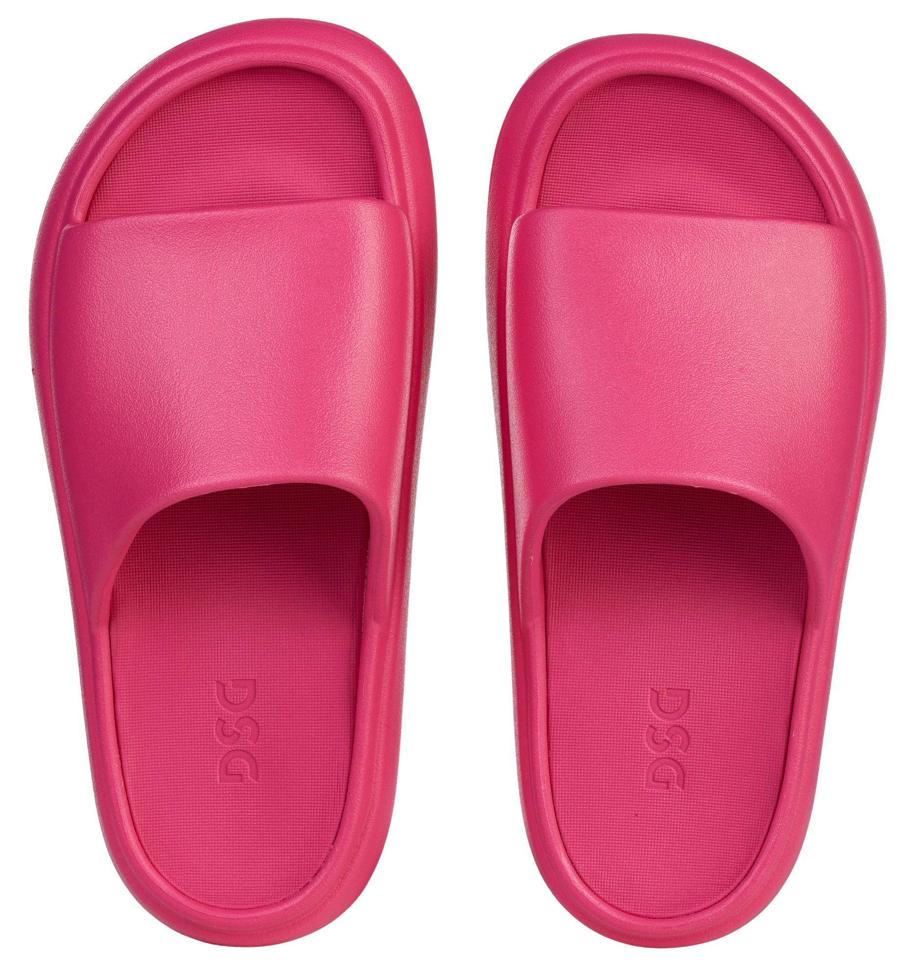 DSG Women's Slides product image