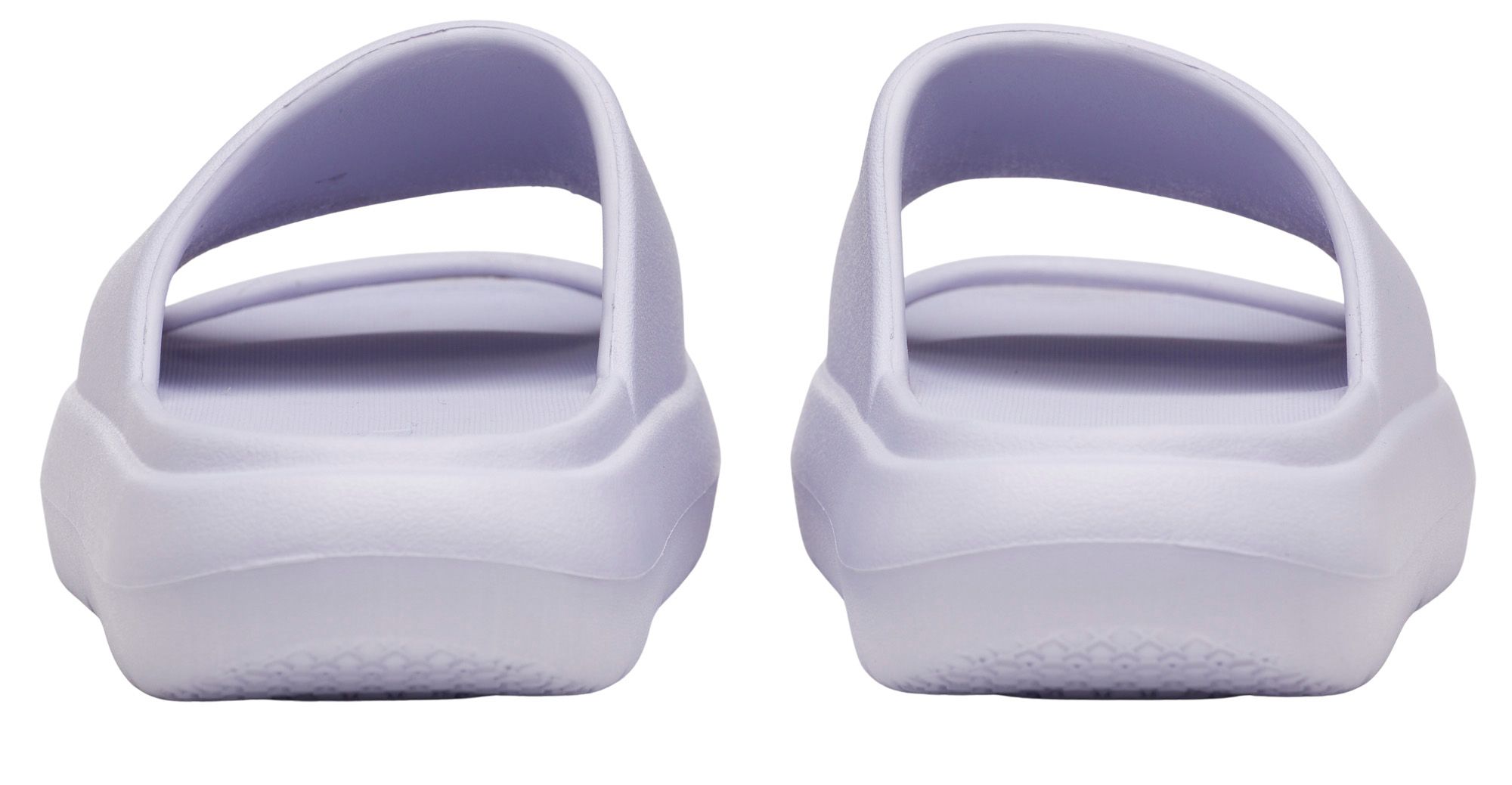 DSG Women's Slides product image