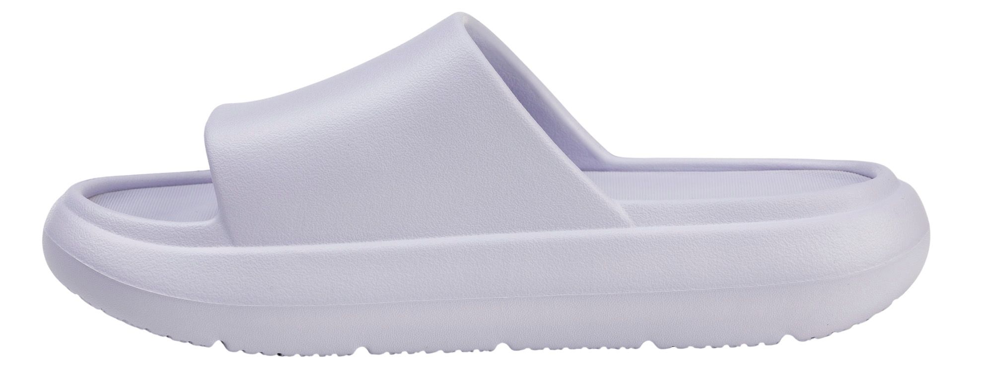 DSG Women's Slides product image