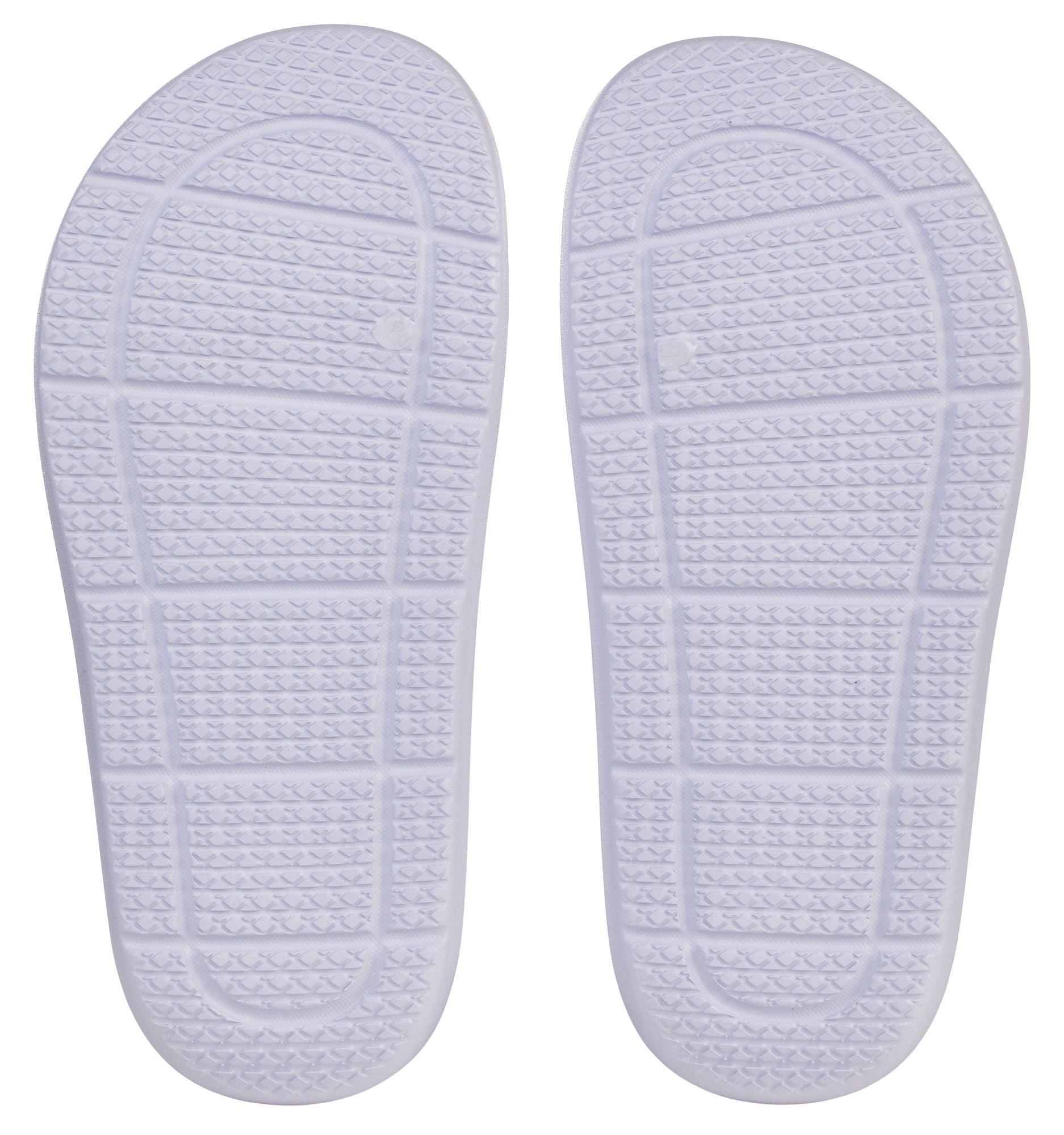 DSG Women's Slides product image