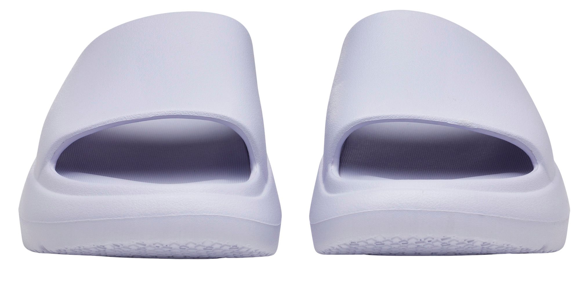 DSG Women's Slides product image