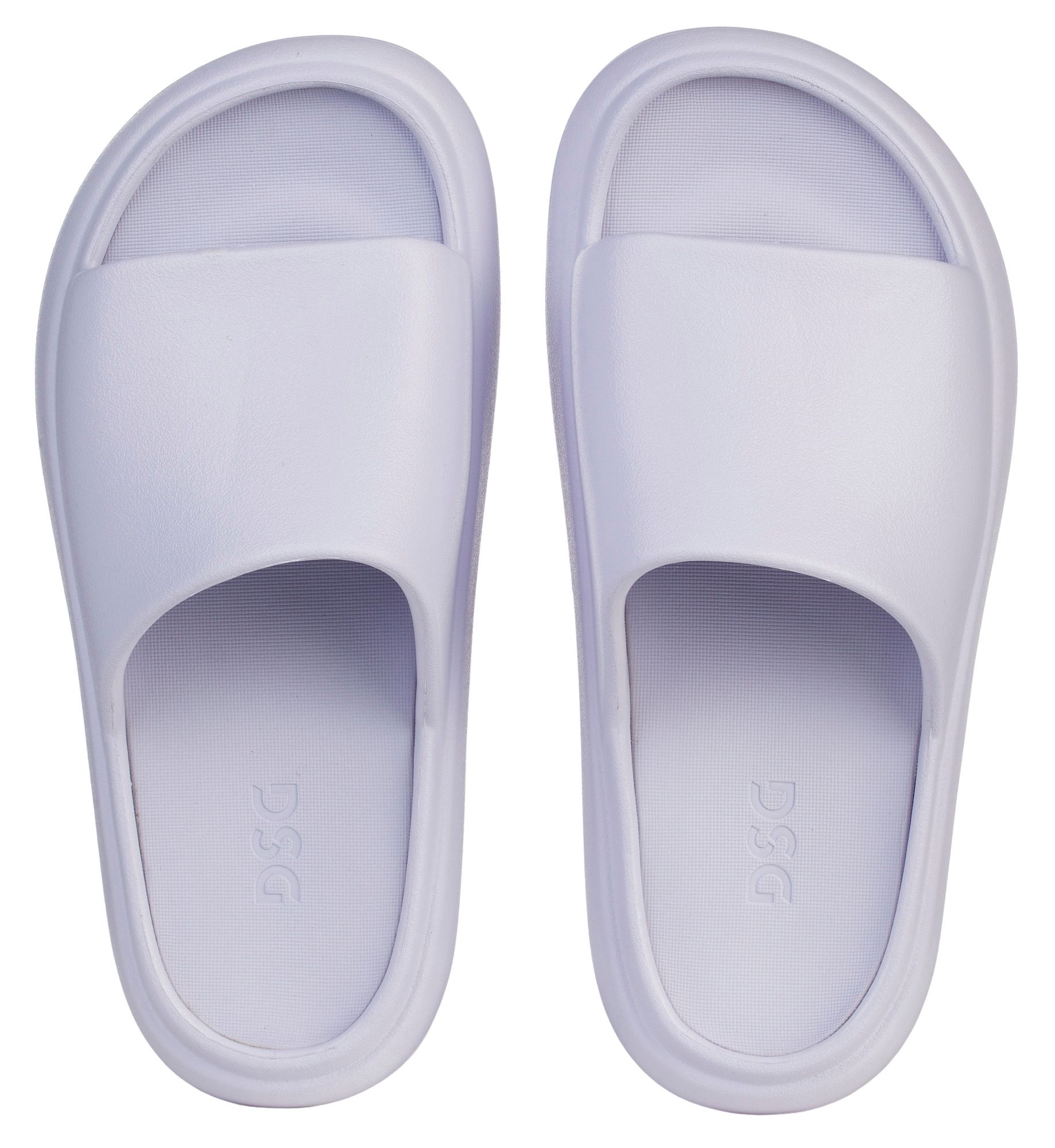 DSG Women's Slides product image