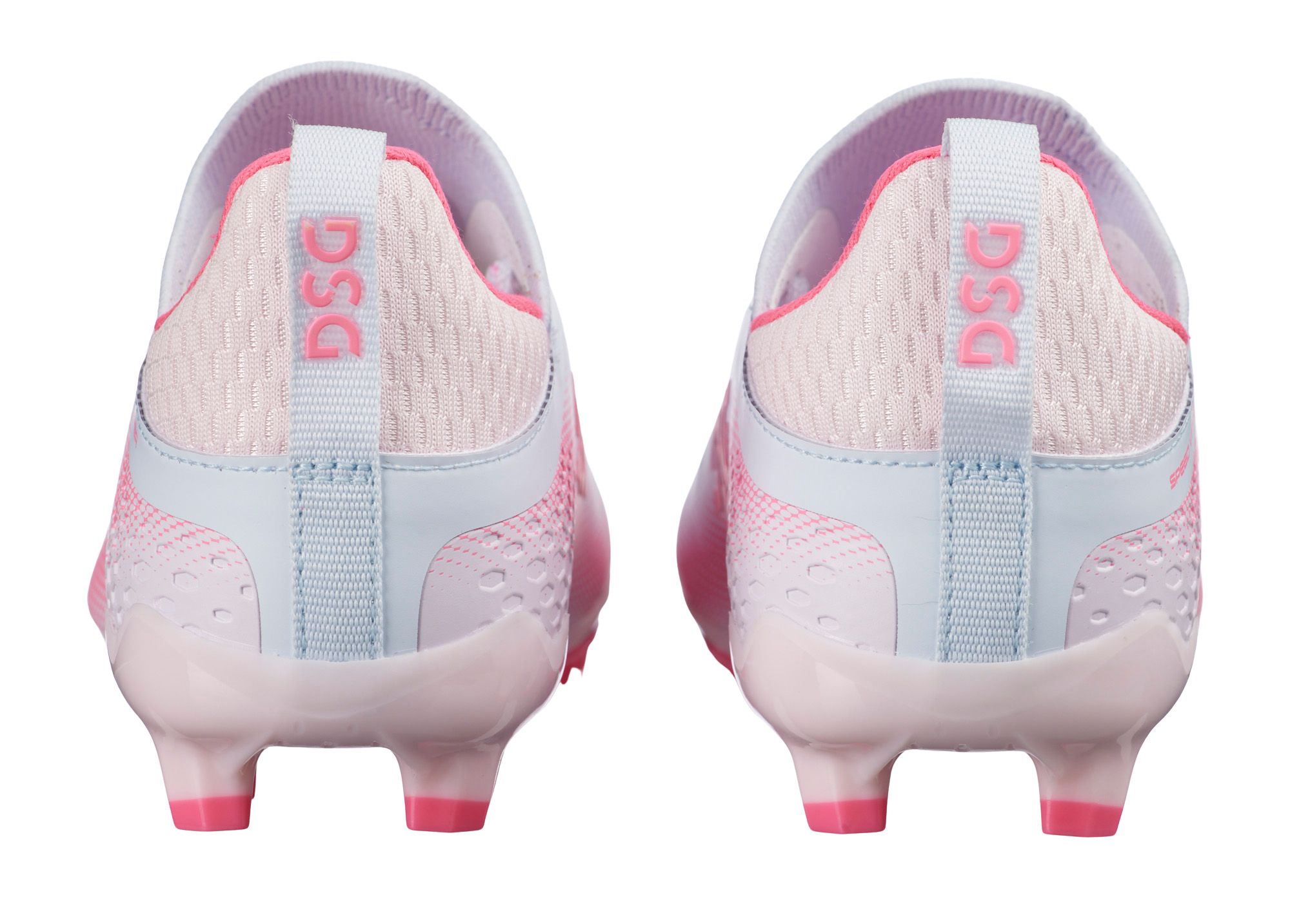 DSG Kids' Speed Viper Max Soccer Cleats product image