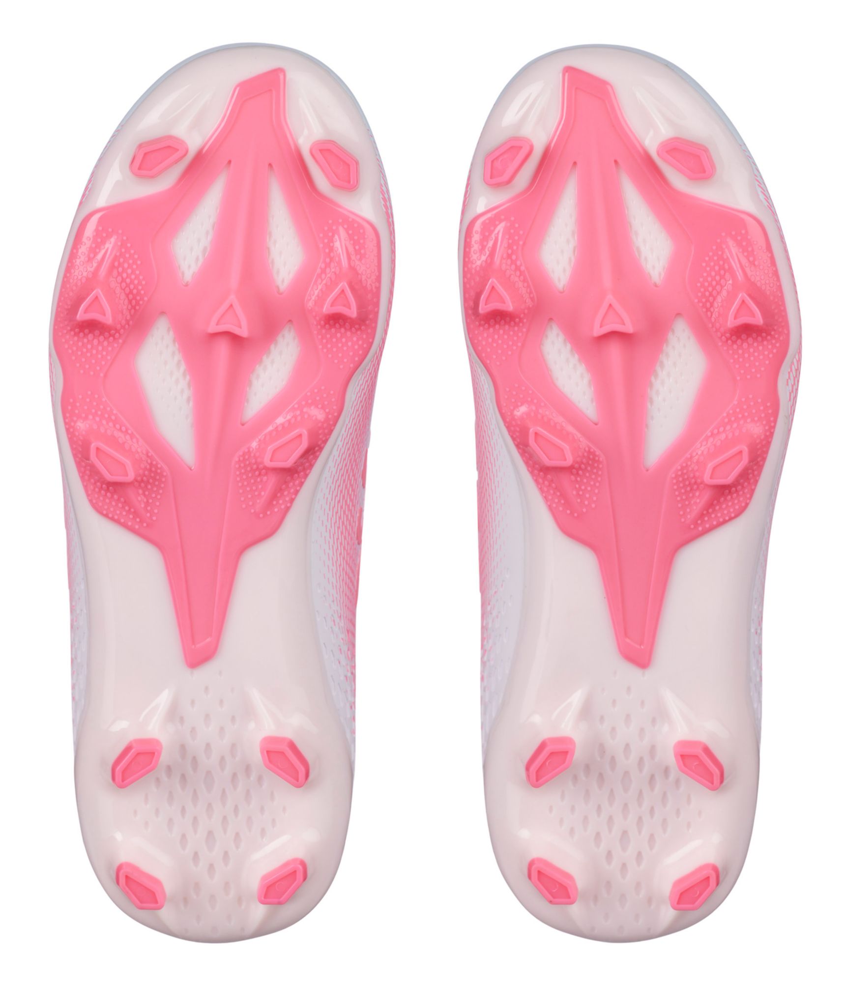 DSG Kids' Speed Viper Max Soccer Cleats product image