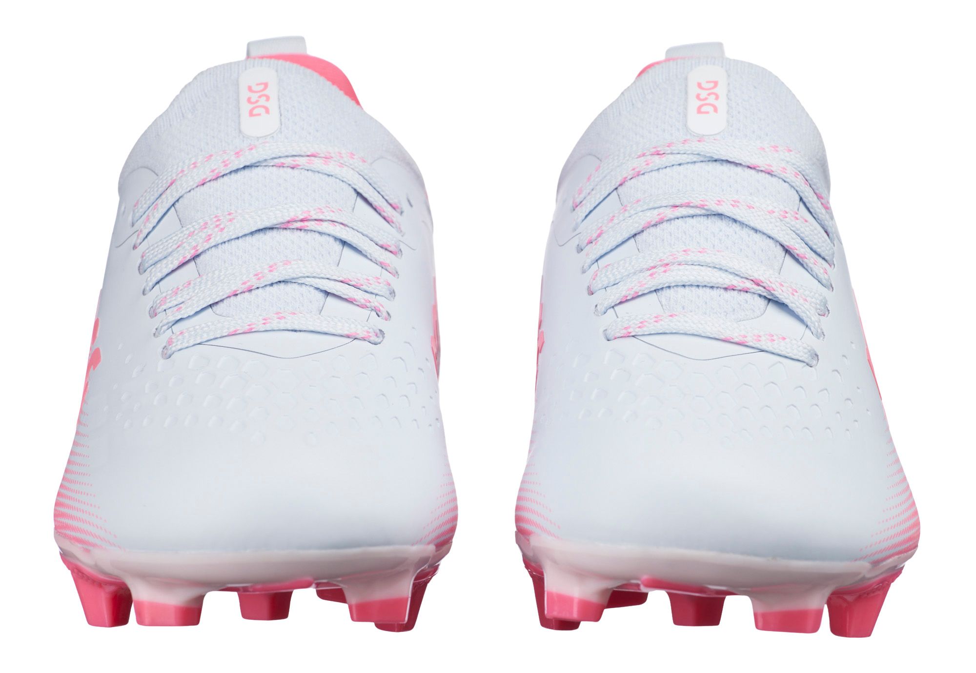 DSG Kids' Speed Viper Max Soccer Cleats product image