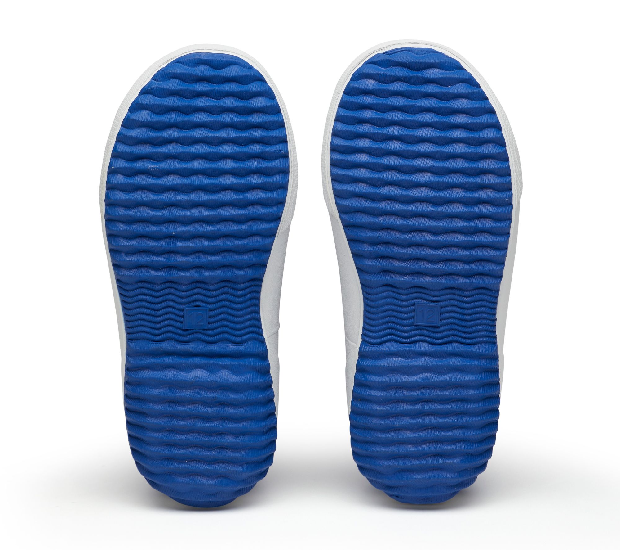 DSG Youth Rain Boots product image