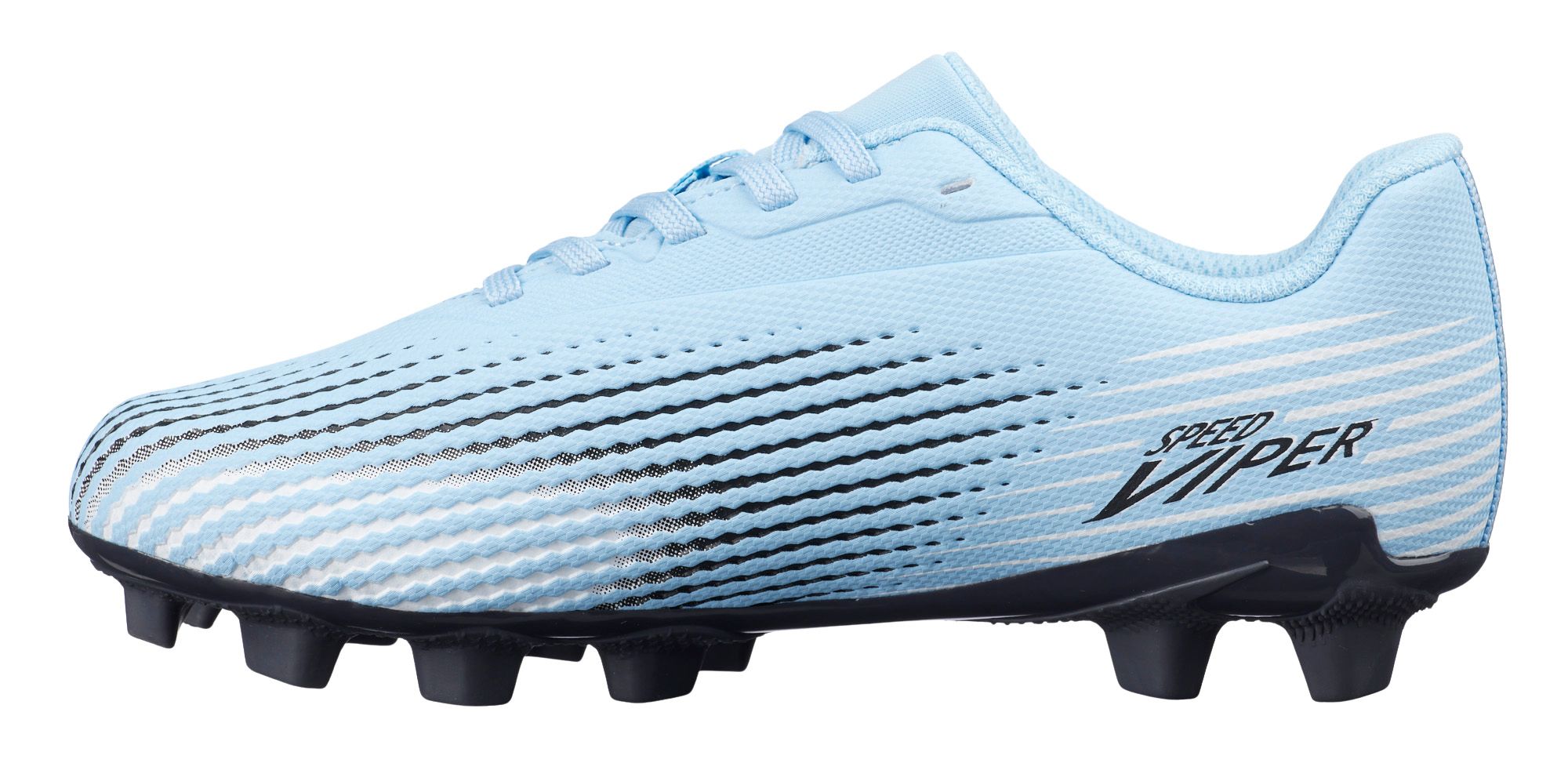 DSG Kids' Speed Viper Soccer Cleats product image