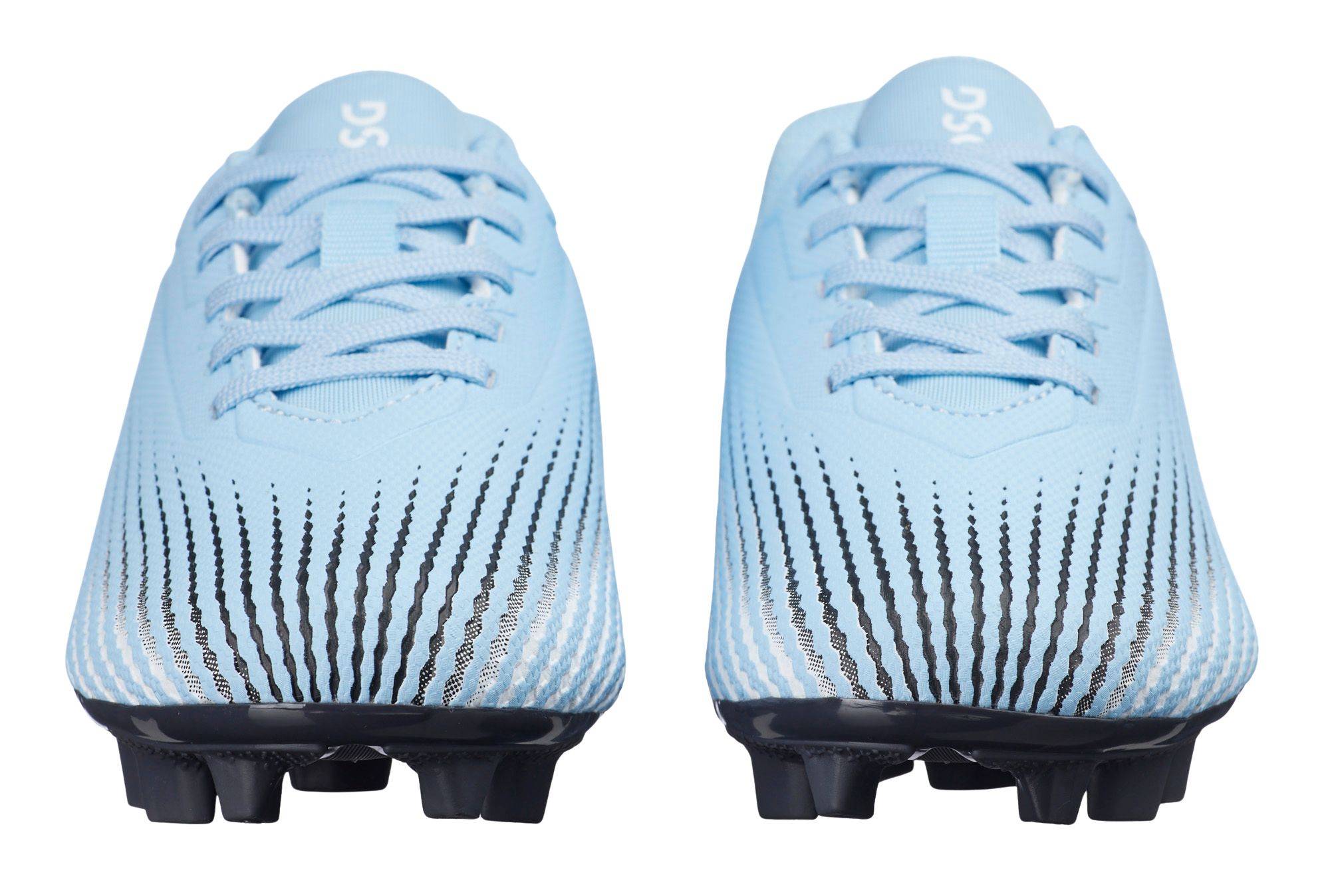 DSG Kids' Speed Viper Soccer Cleats product image