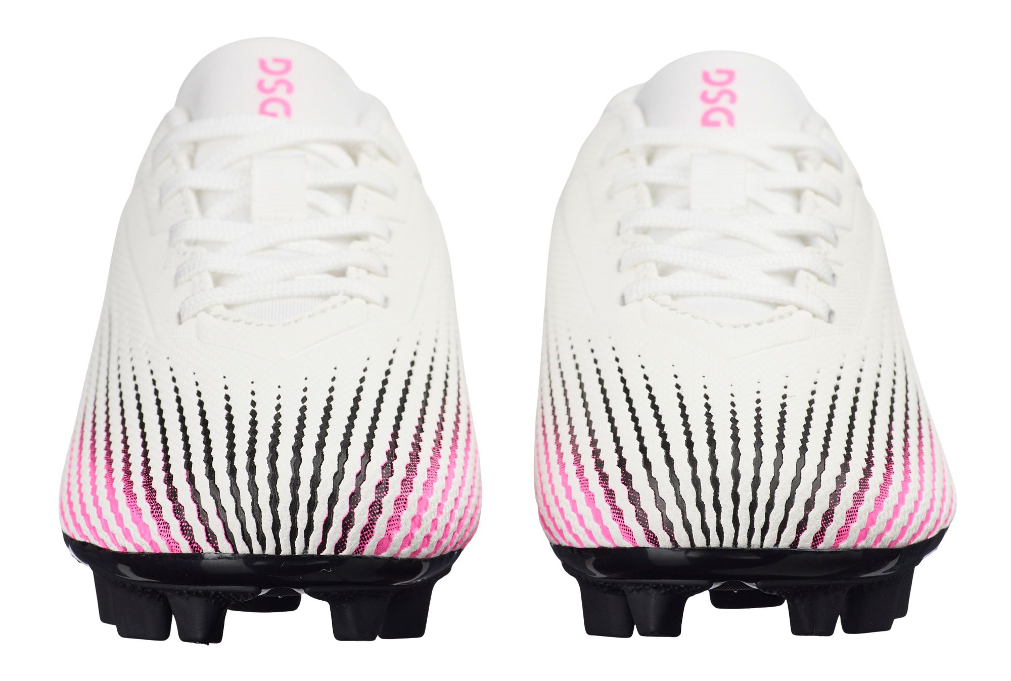 DSG Kids' Speed Viper Soccer Cleats product image