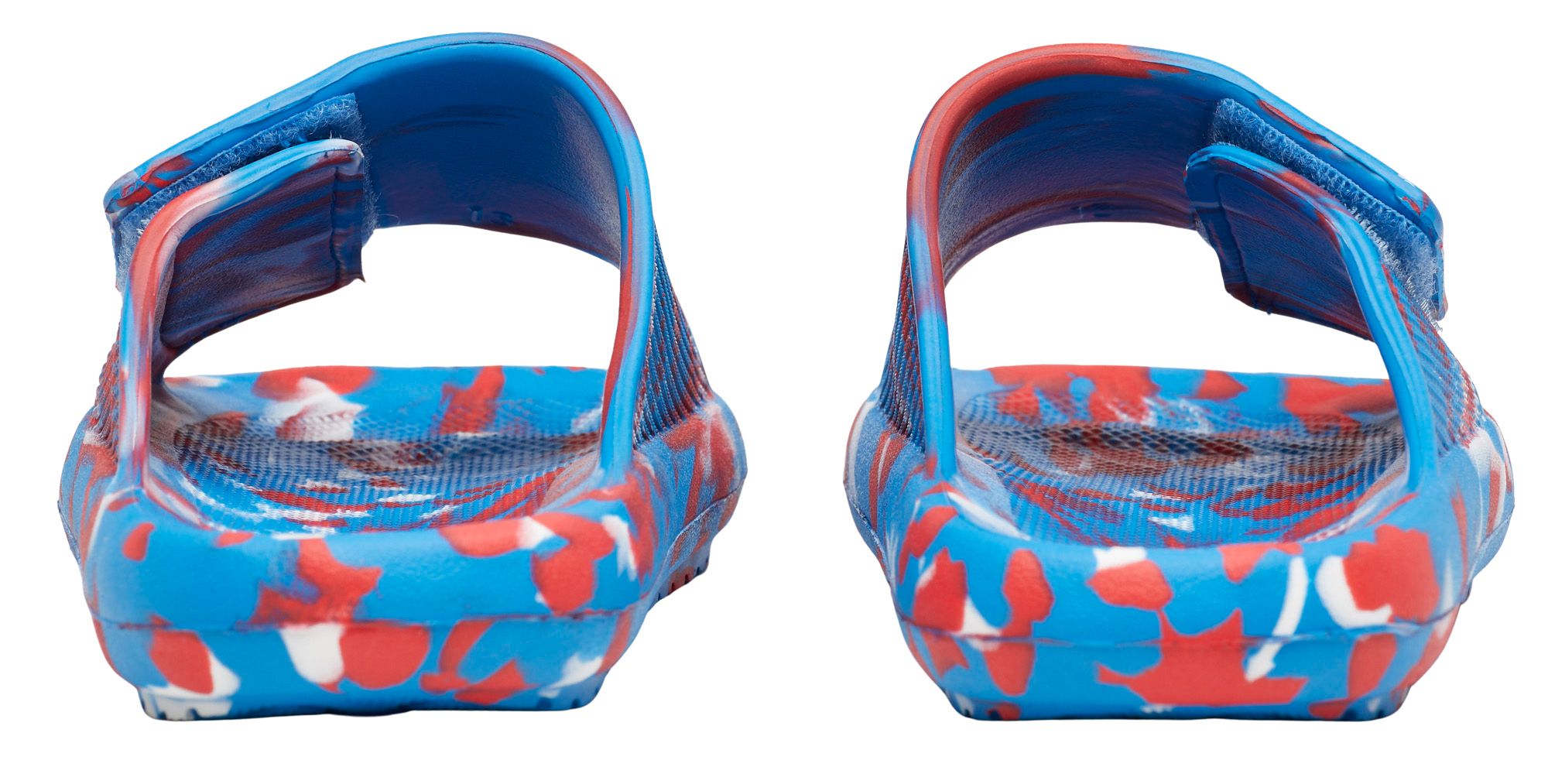 DSG Youth Slides product image