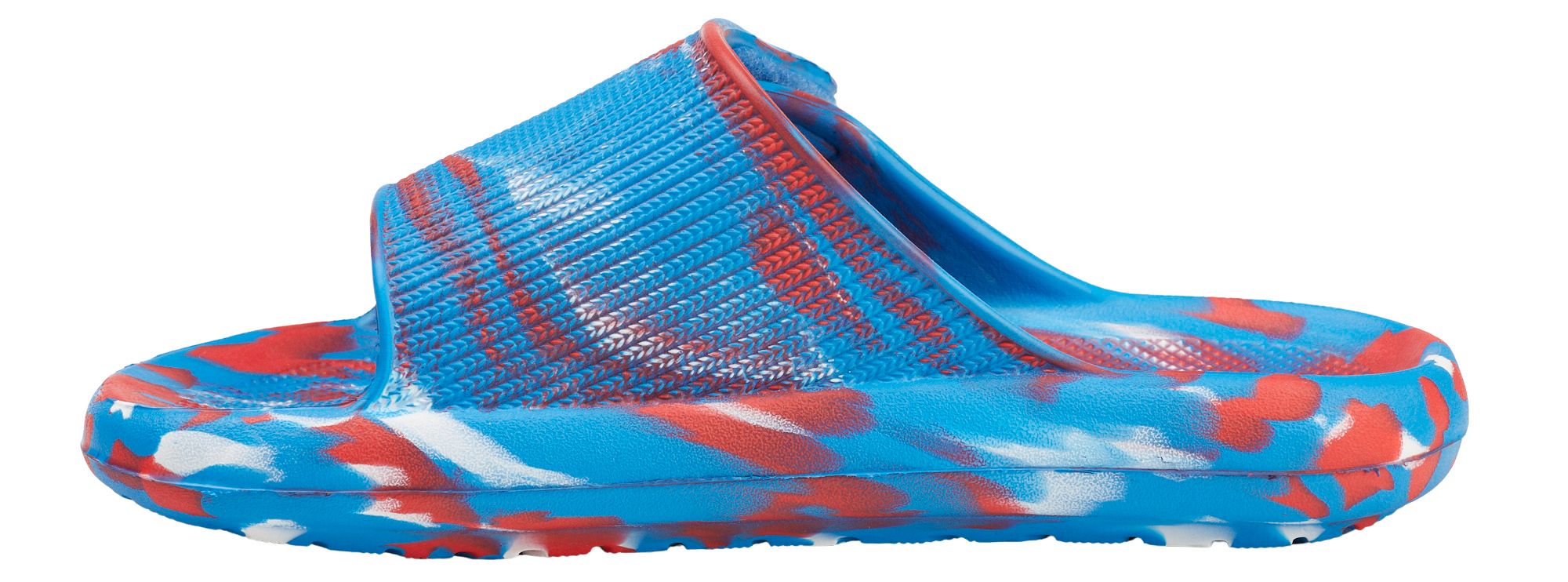 DSG Youth Slides product image