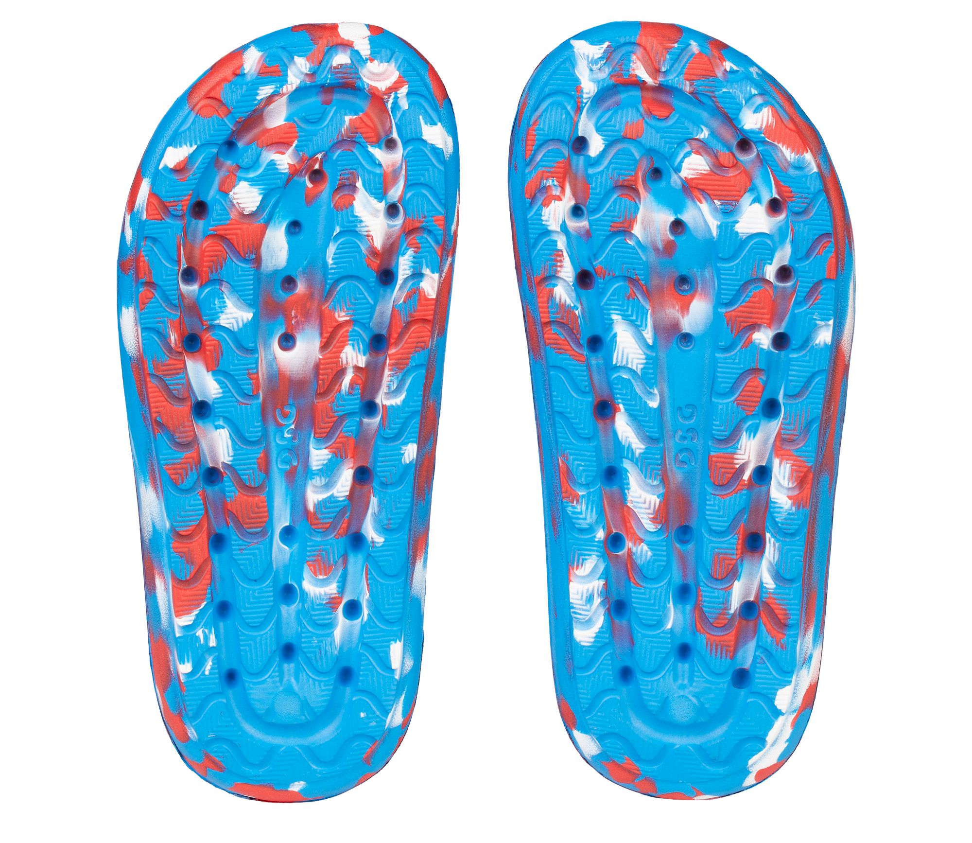 DSG Youth Slides product image