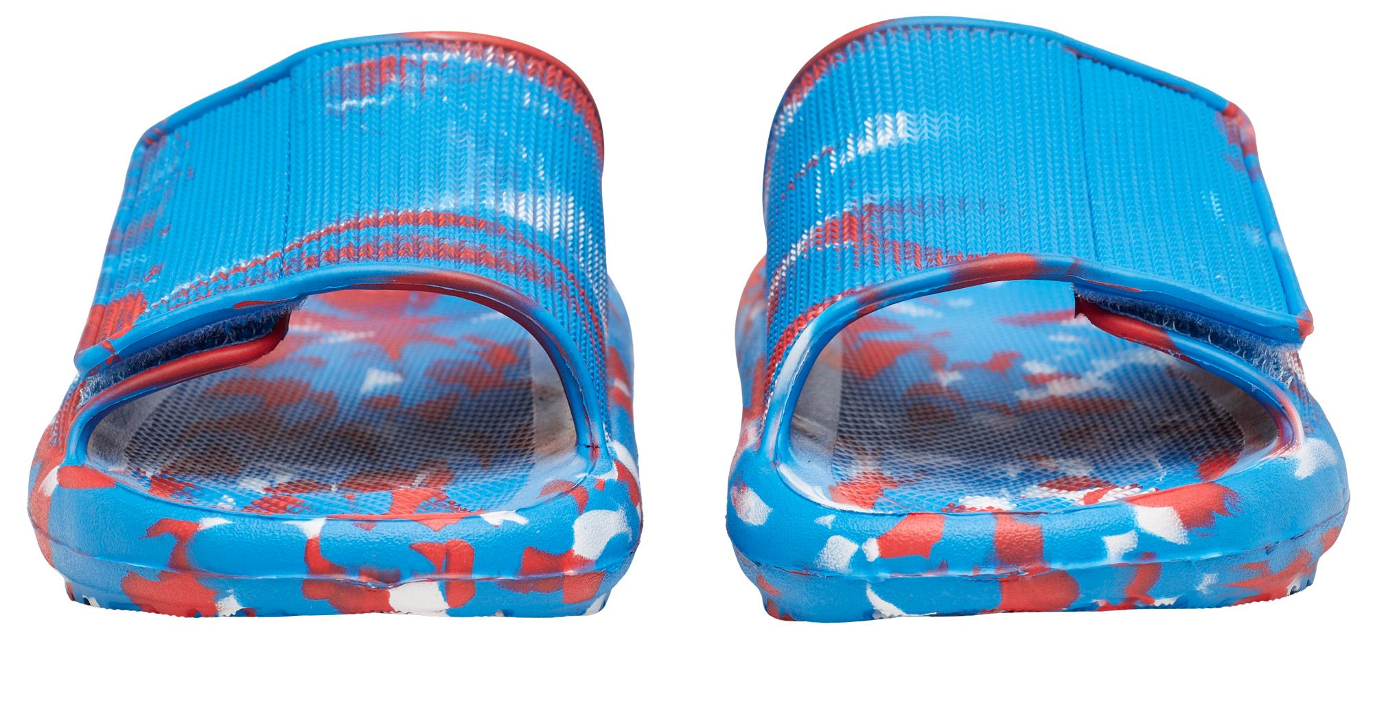 DSG Youth Slides product image