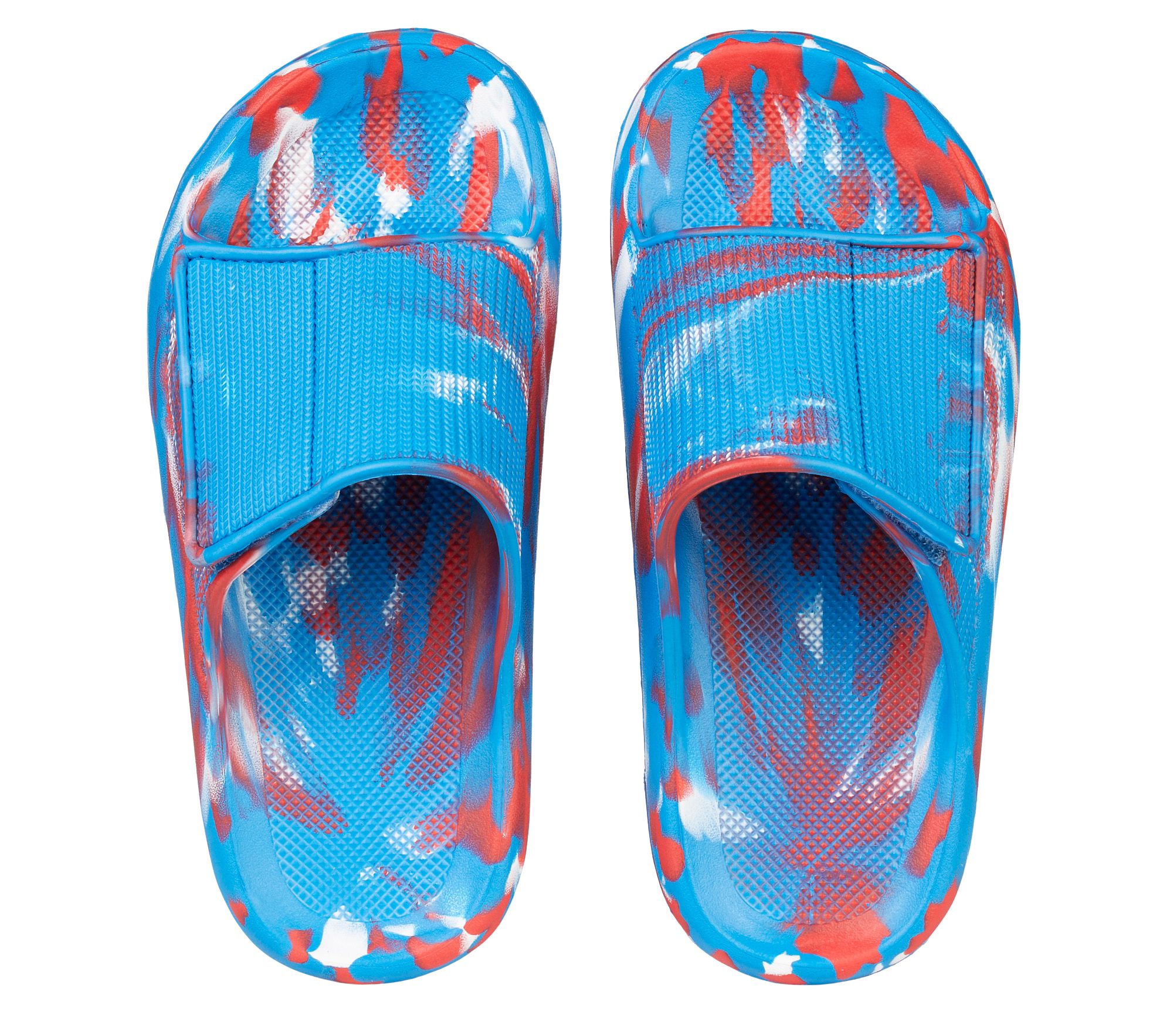 DSG Youth Slides product image