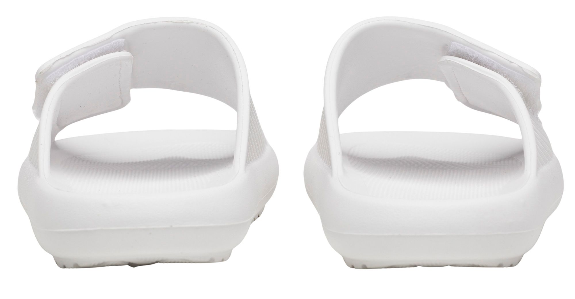 DSG Youth Slides product image