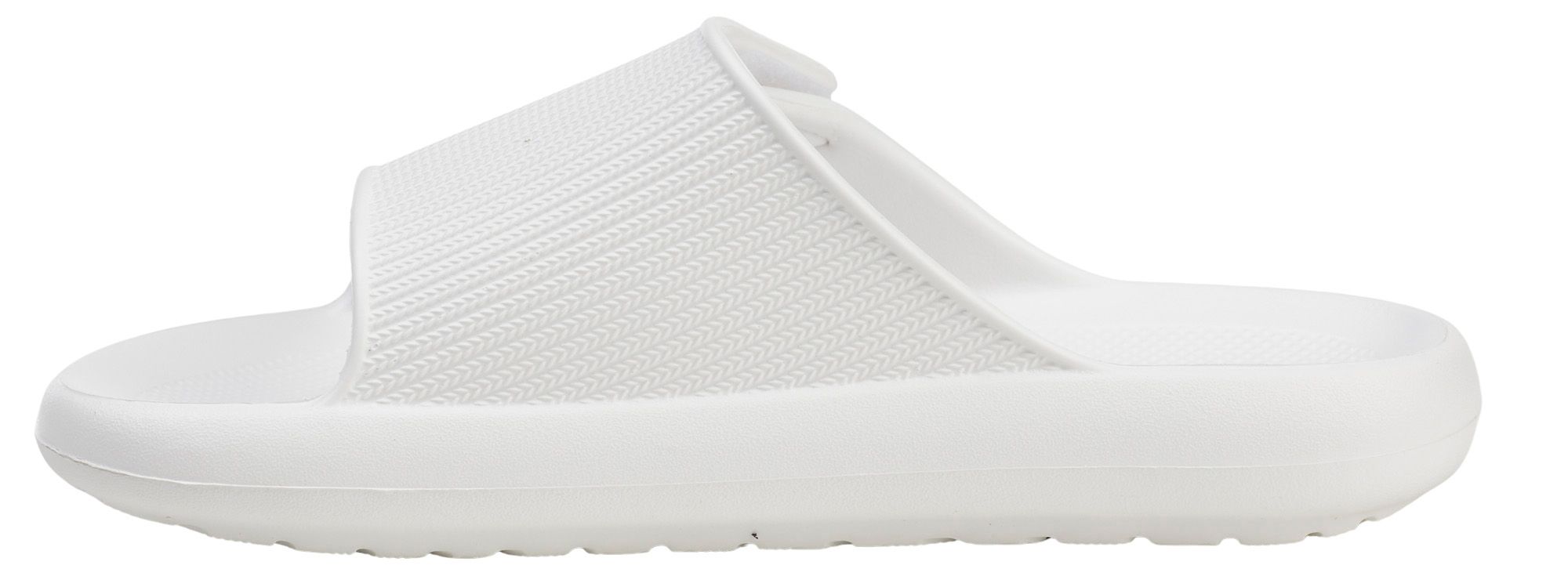 DSG Youth Slides product image