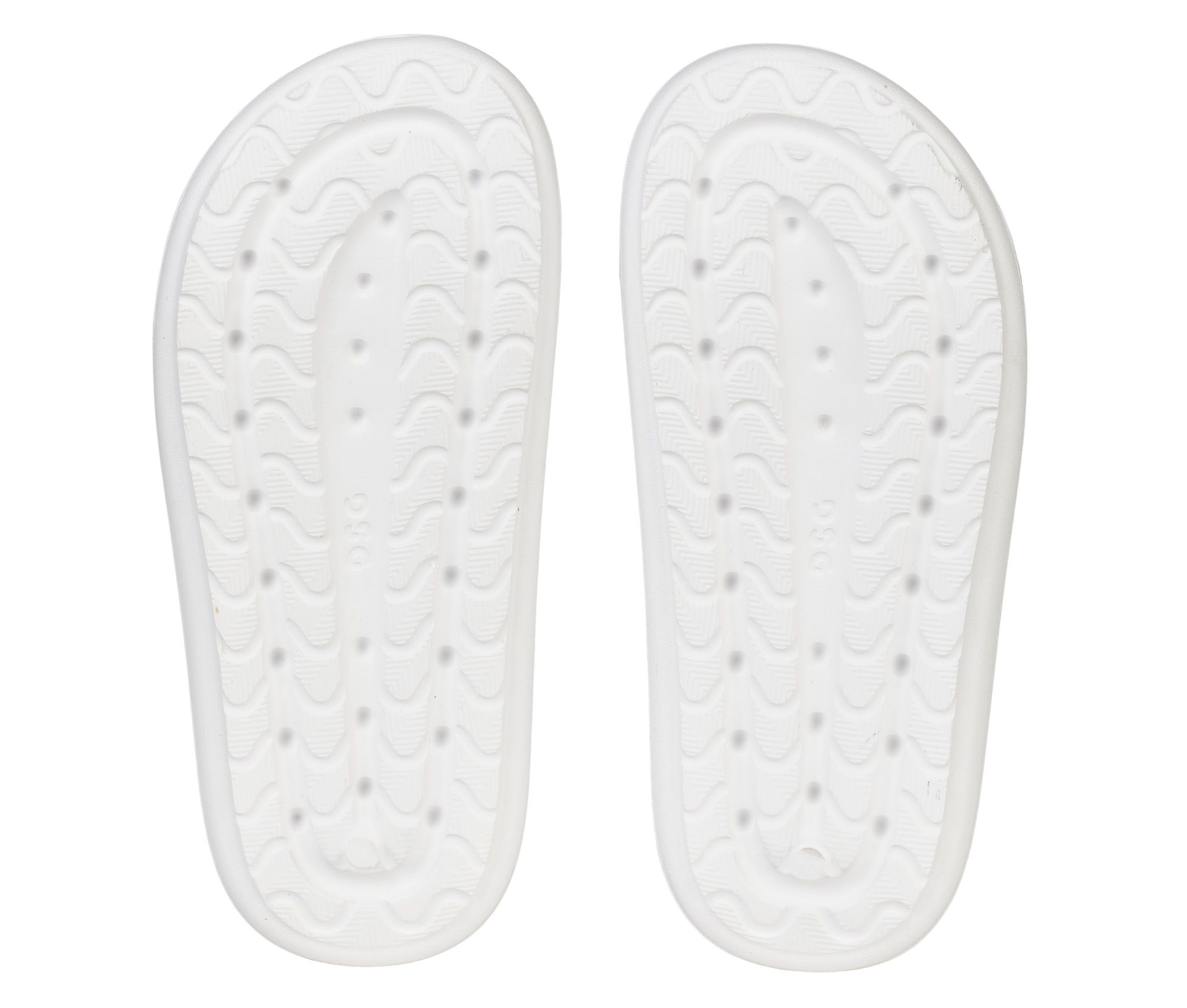 DSG Youth Slides product image