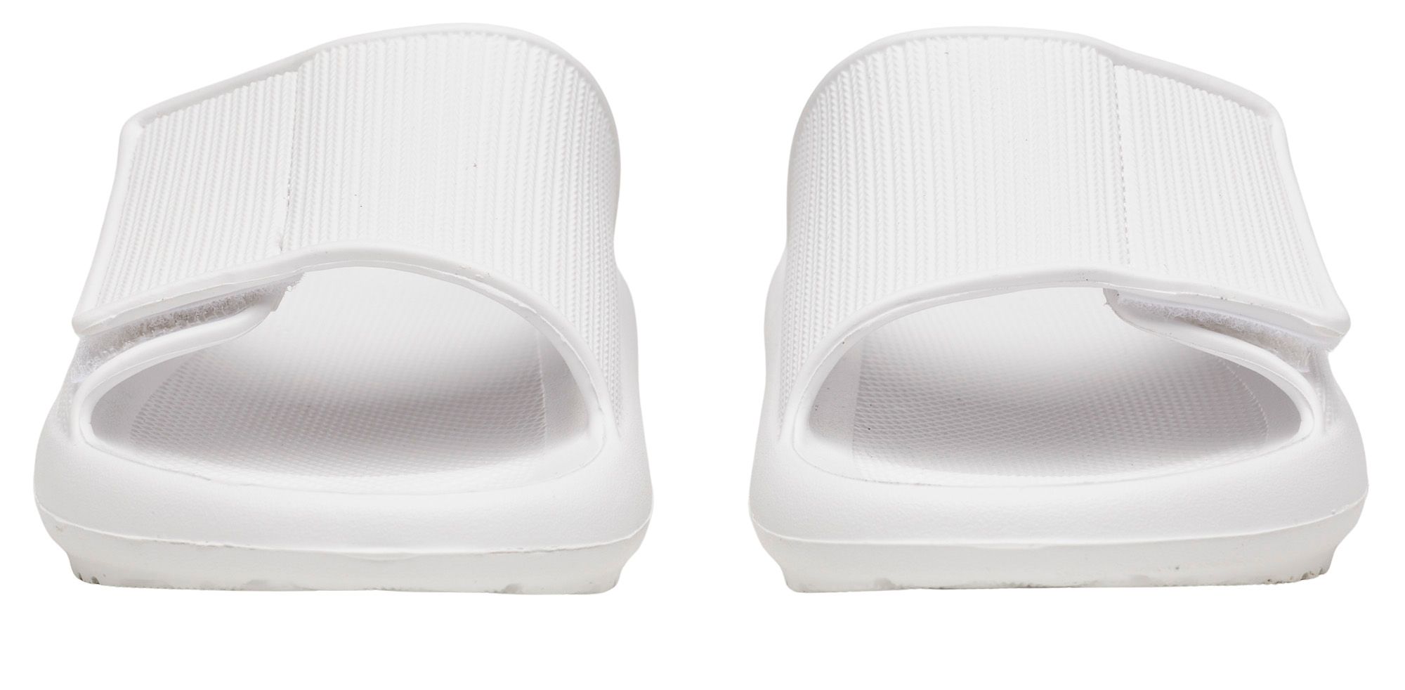 DSG Youth Slides product image
