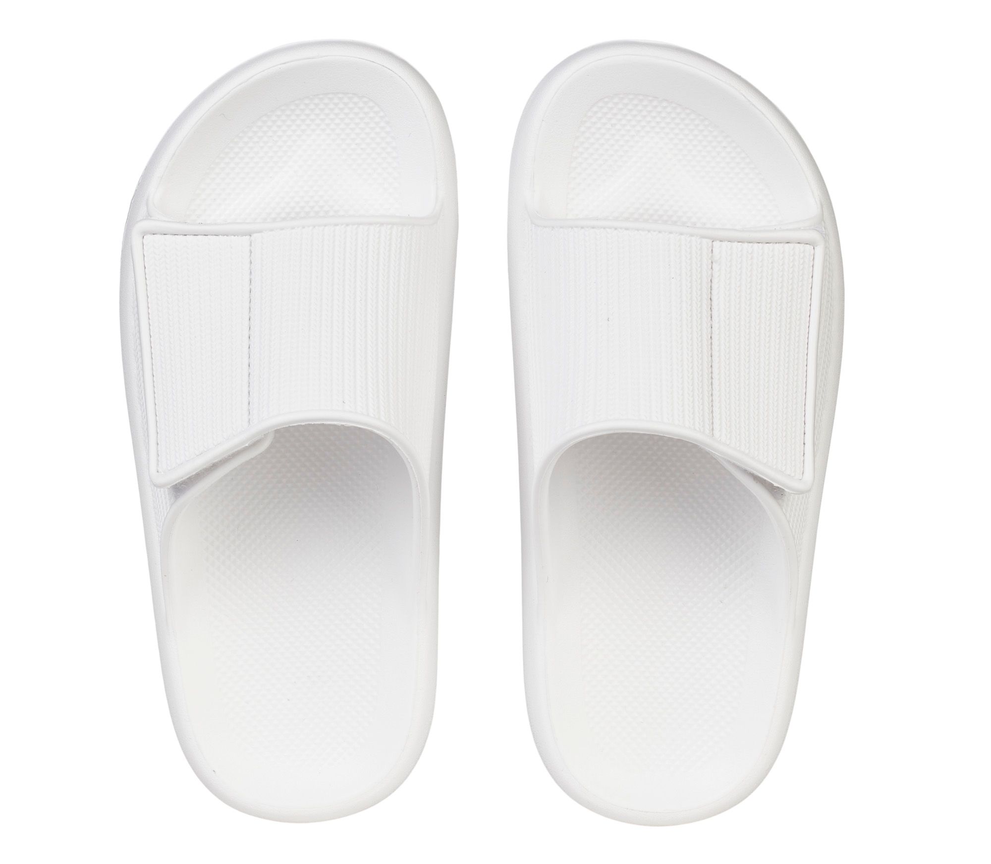 DSG Youth Slides product image