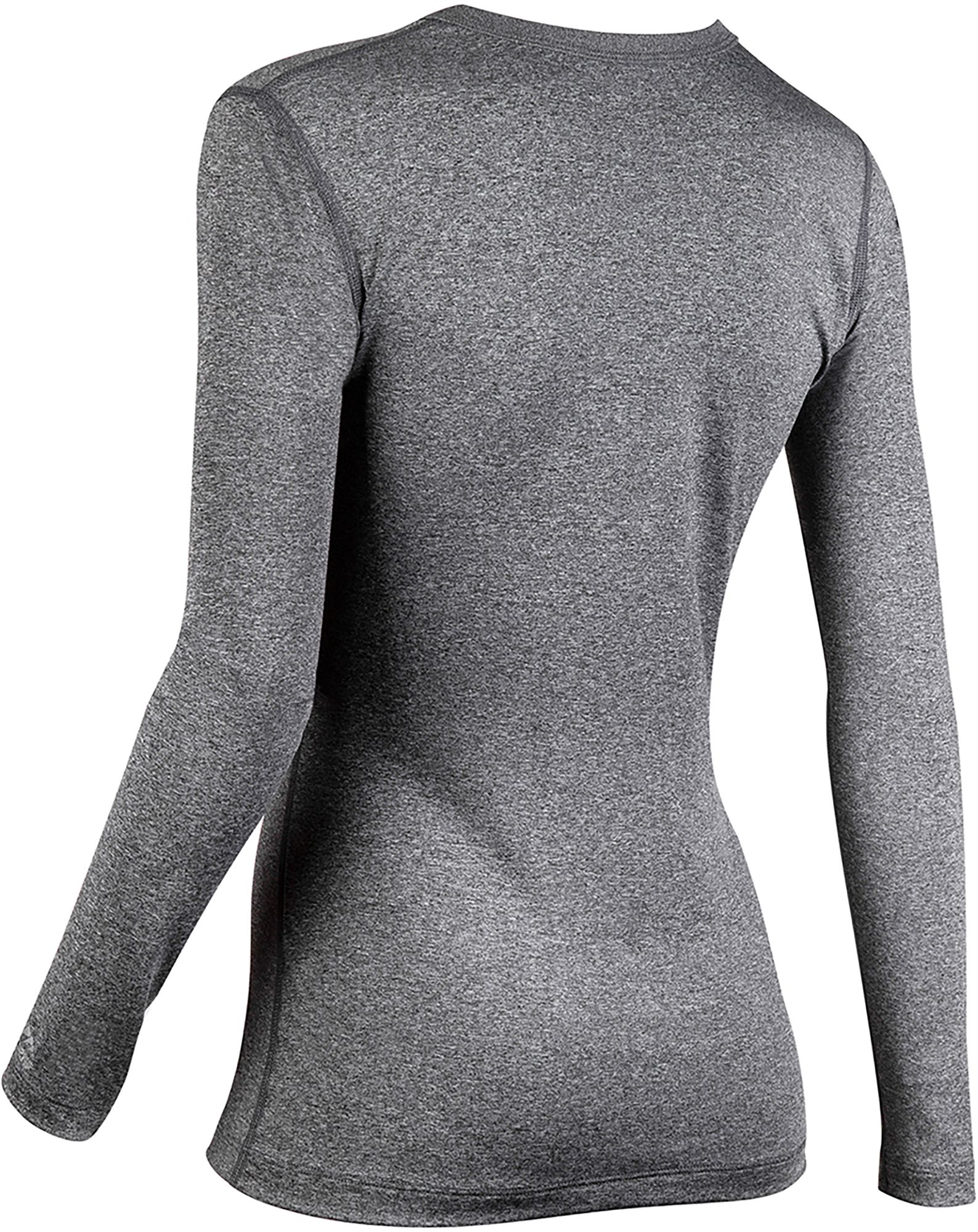 ColdPruf Women's Premium Performance Crew product image