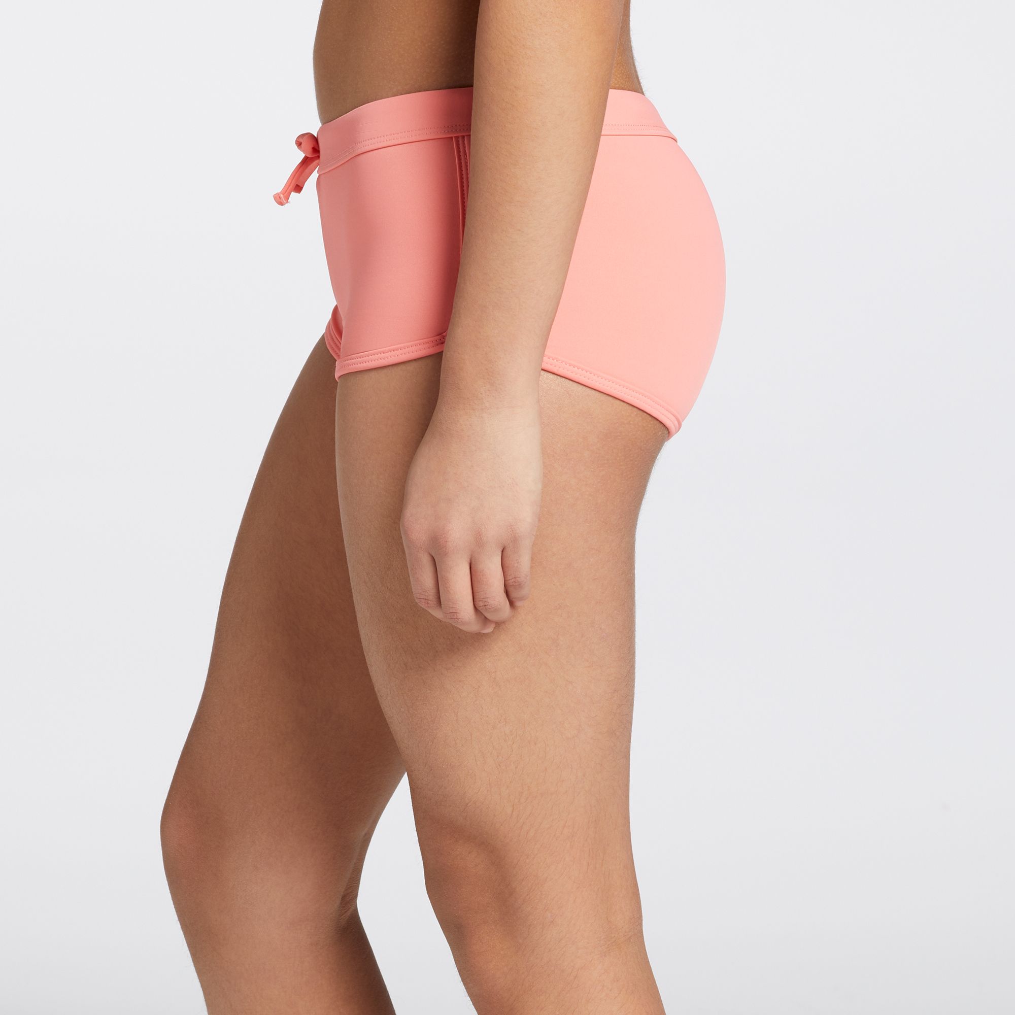 DSG Girls' Swim Shorts product image