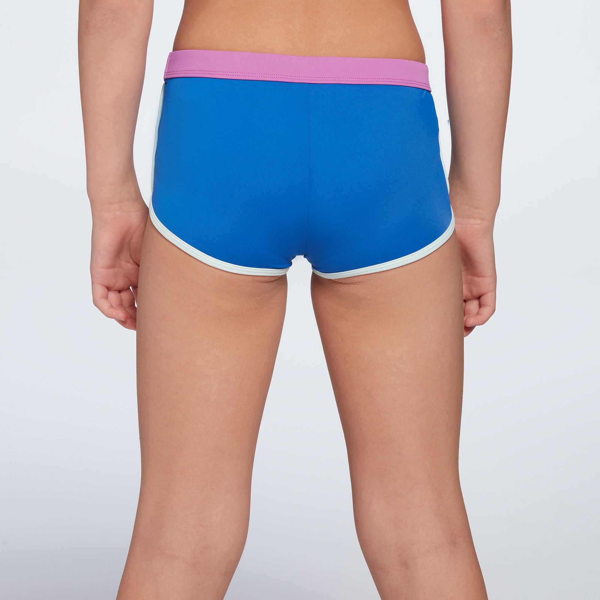 DSG Girls' Swim Shorts product image