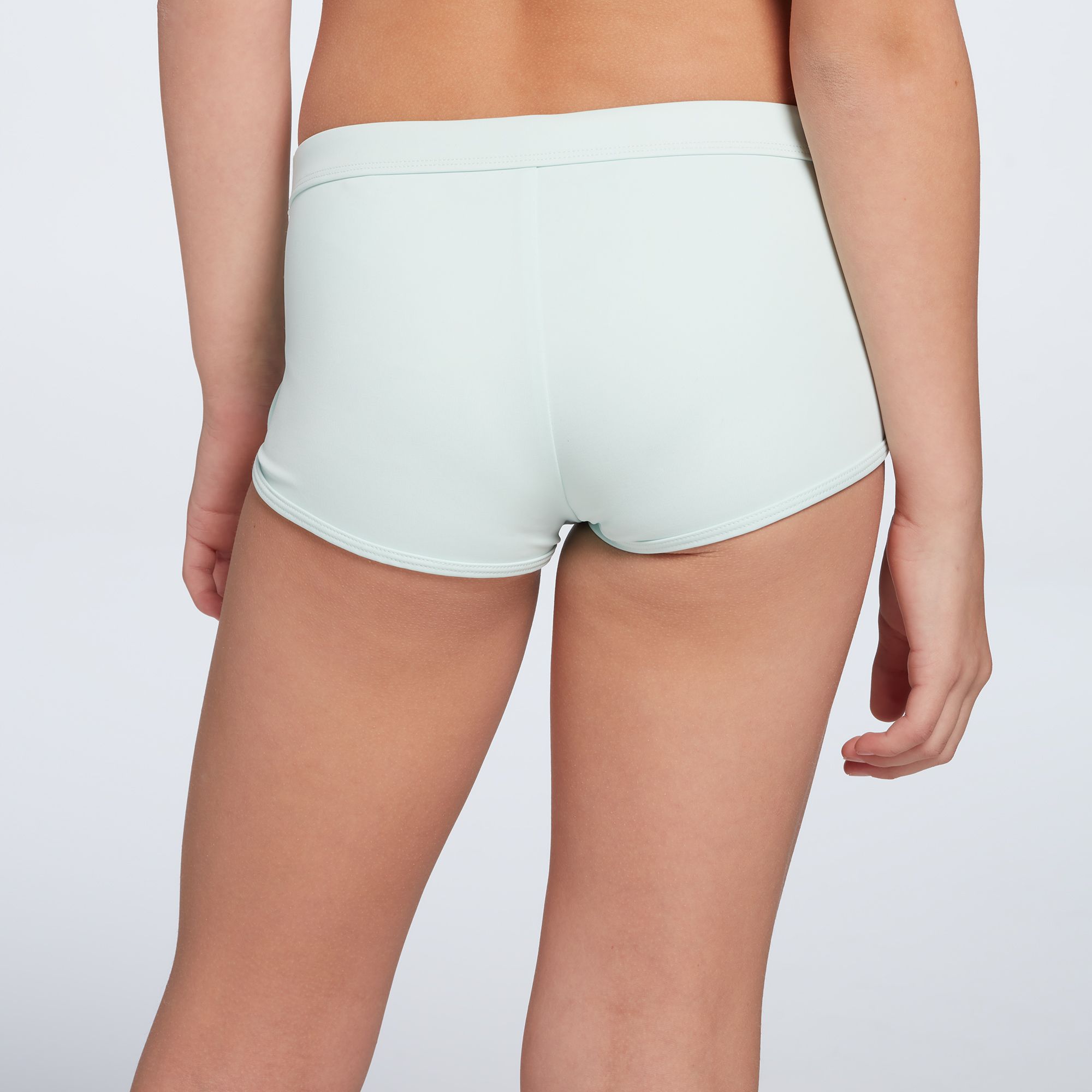 DSG Girls' Swim Shorts product image
