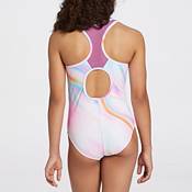 DSG Girls' Reed One Piece Swimsuit product image
