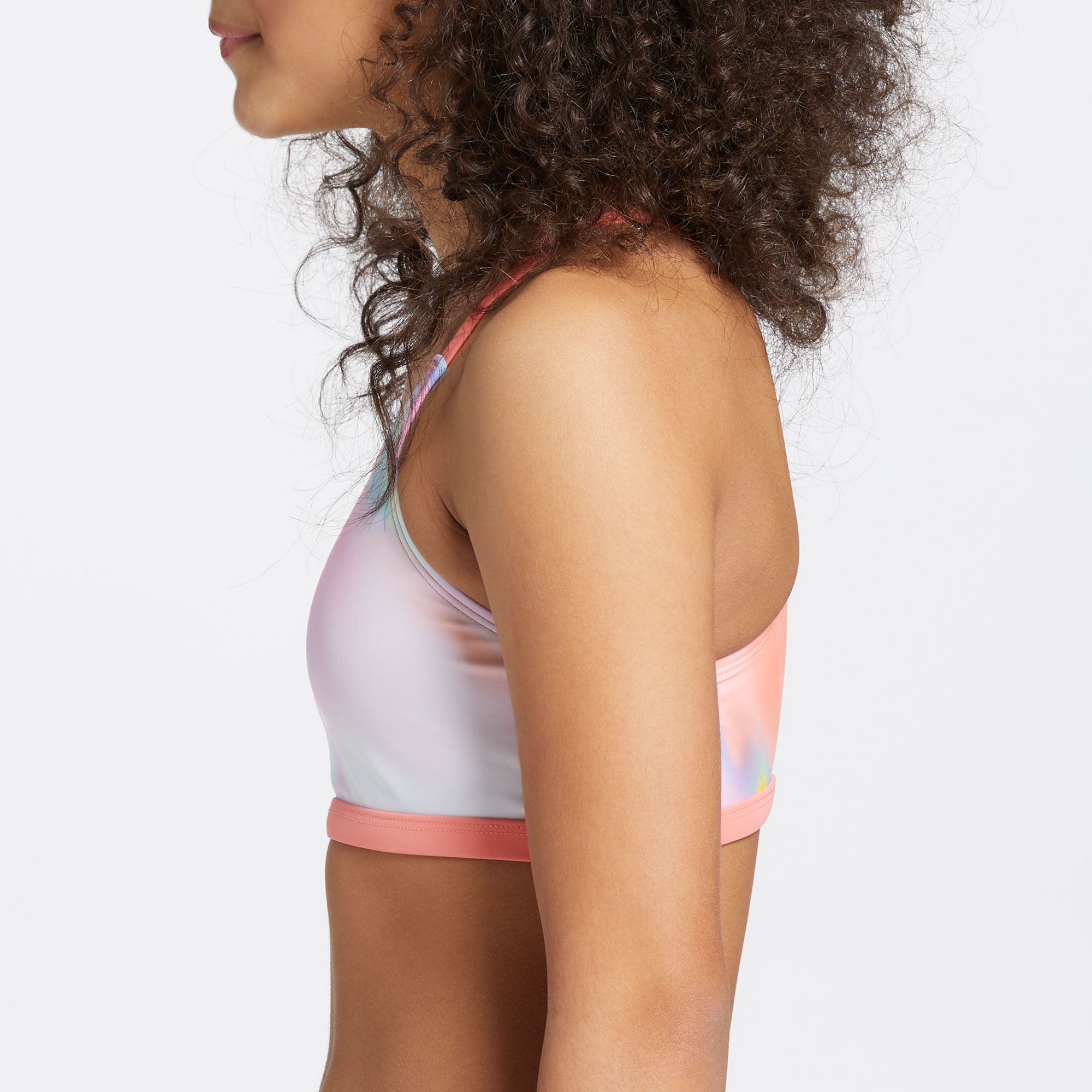 DSG Girls' Core Swimsuit Top product image