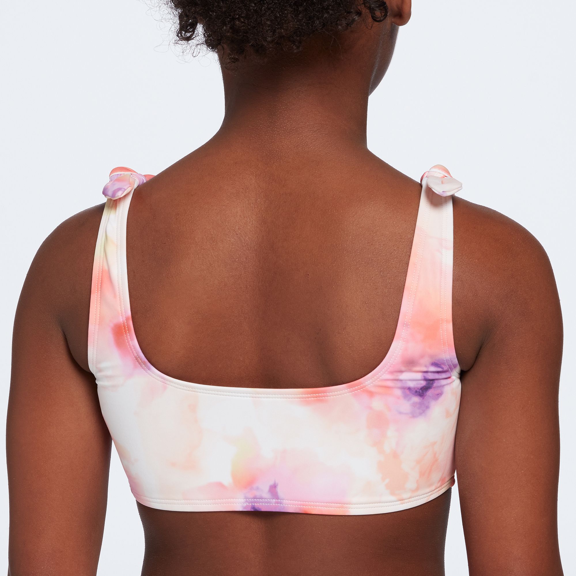 DSG Girls' Fashion Bikini Top product image