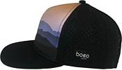 BOCO Gear Running Trucker Hat - Shenandoah Mountains product image