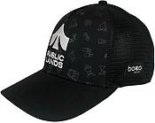 BOCO Gear Public Lands Technical Trucker Hat product image