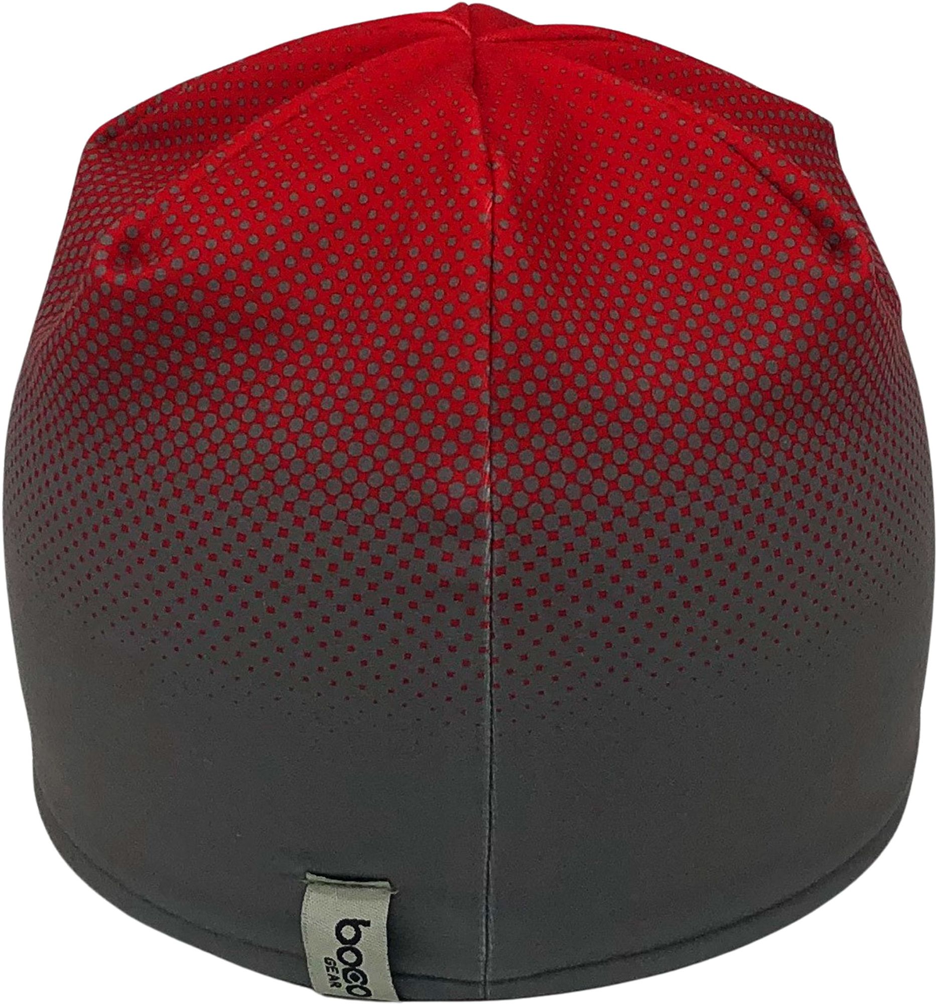 BOCO Gear Performance Beanie product image
