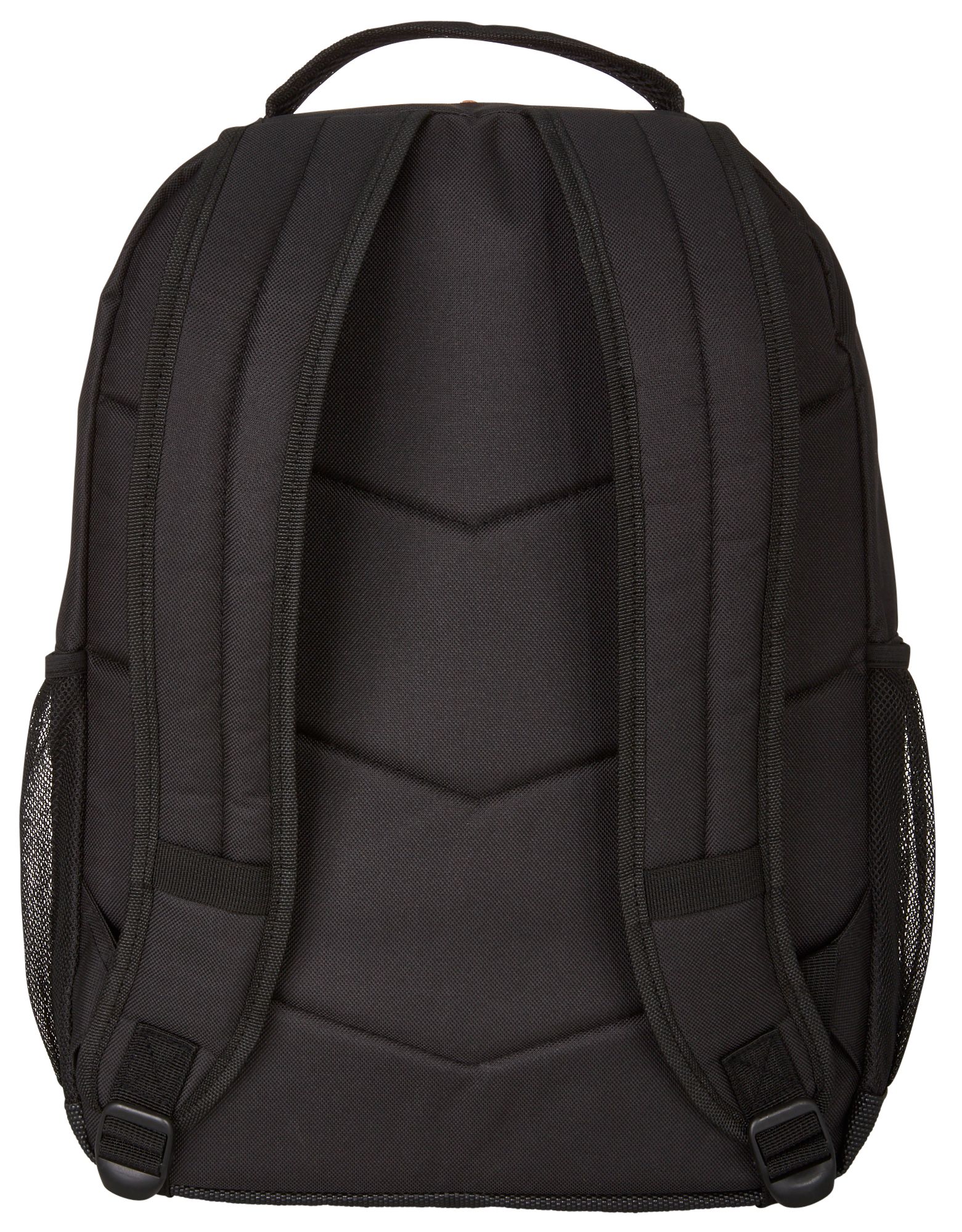 DSG Ultimate Backpack 2.0 product image