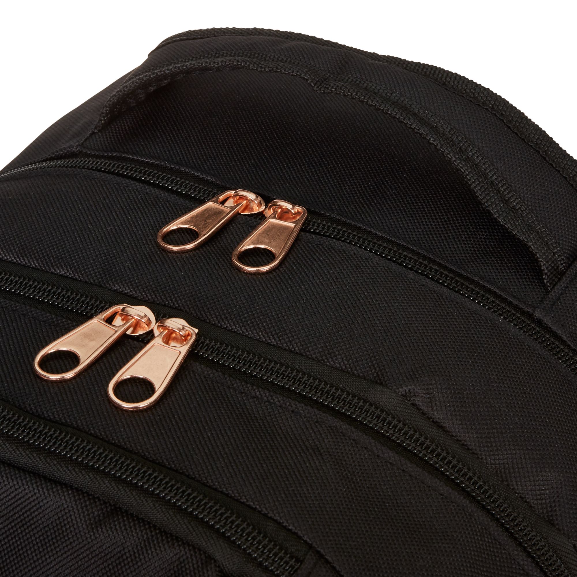 DSG Ultimate Backpack 2.0 product image
