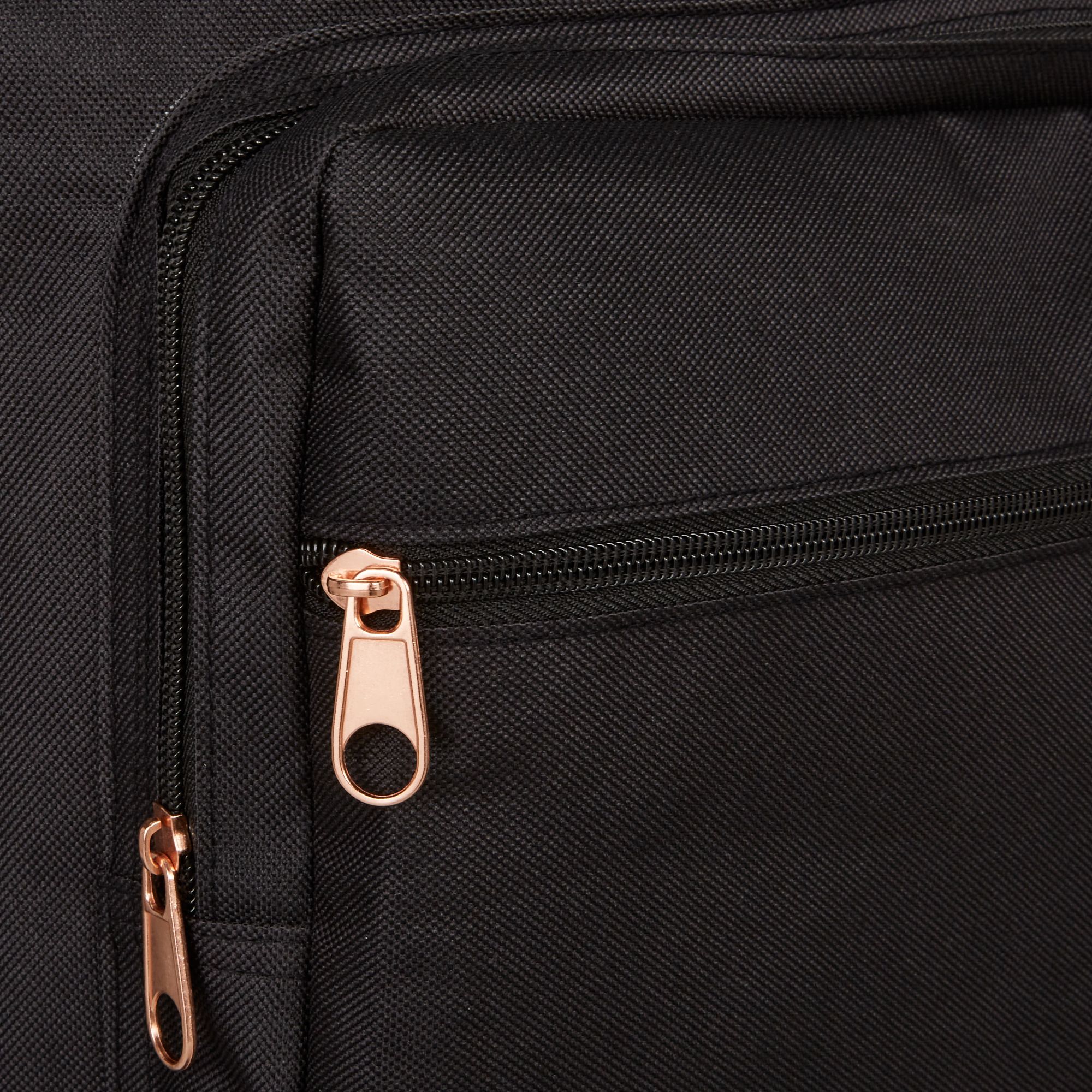 DSG Ultimate Backpack 2.0 product image