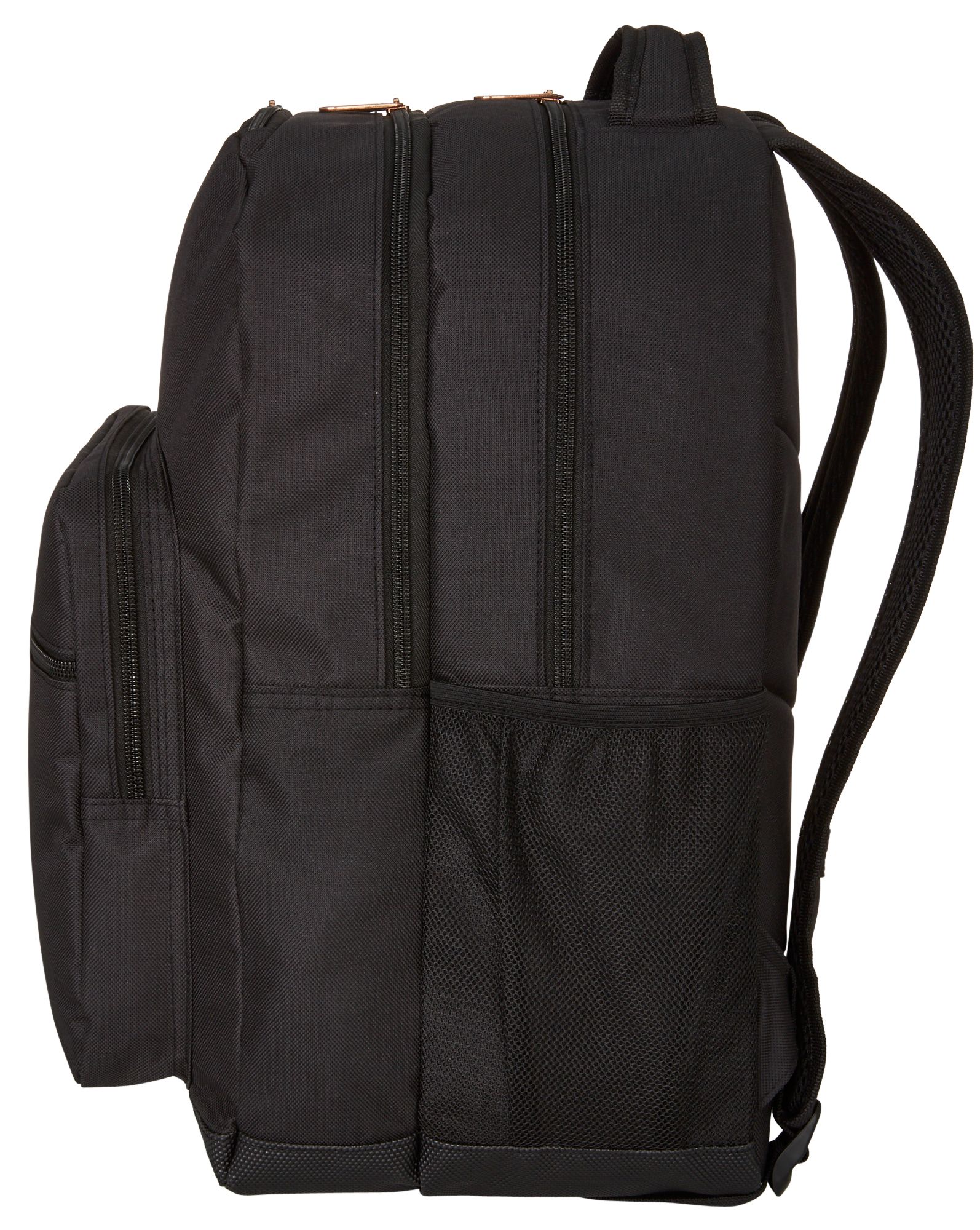 DSG Ultimate Backpack 2.0 product image