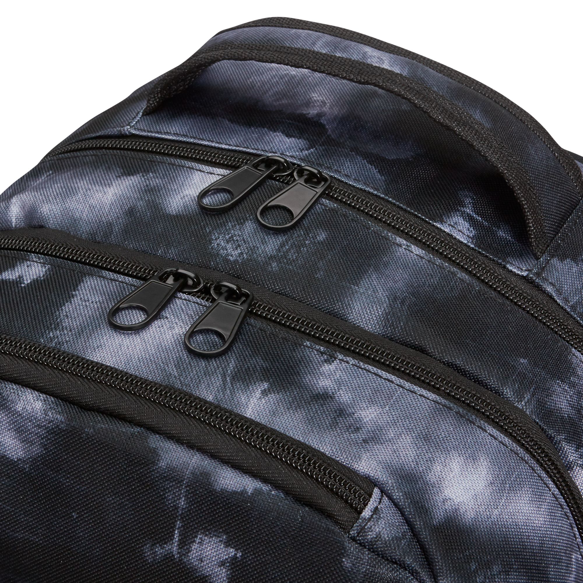 DSG Ultimate Backpack 2.0 product image