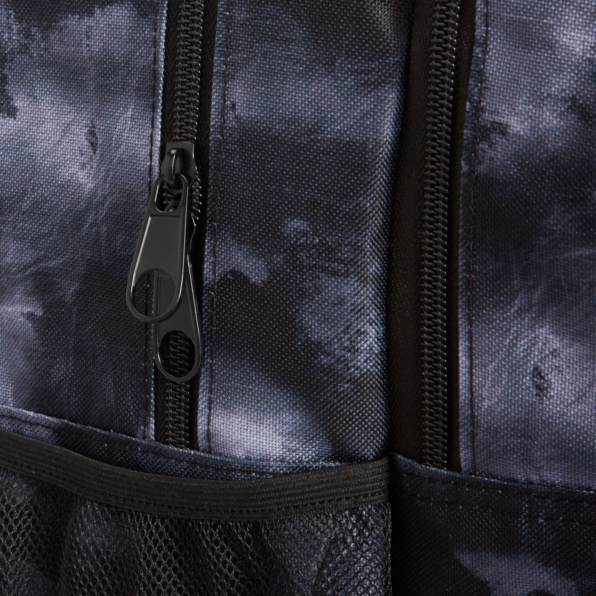 DSG Ultimate Backpack 2.0 product image